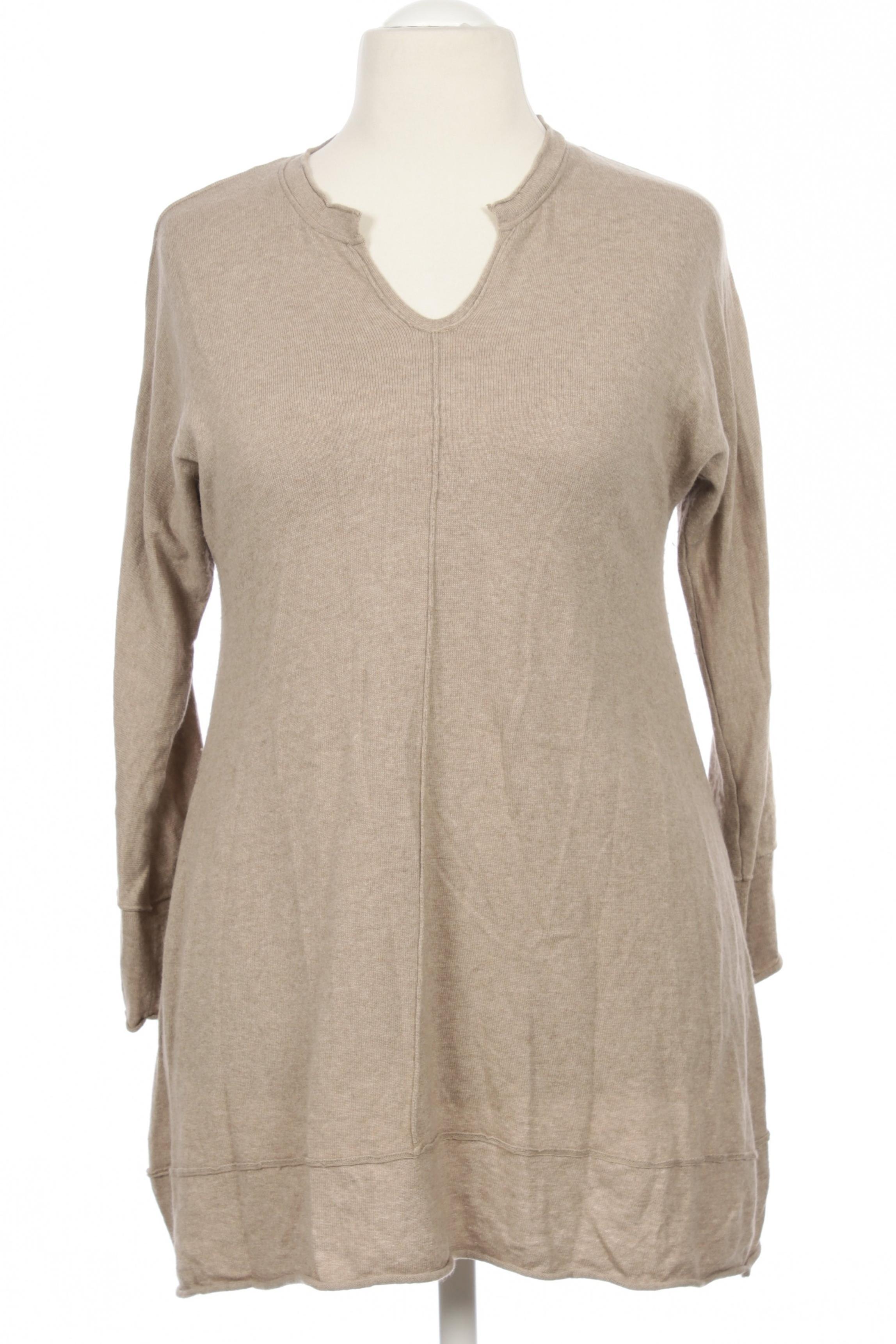 

The Masai Clothing Company Damen Kleid, , Gr.