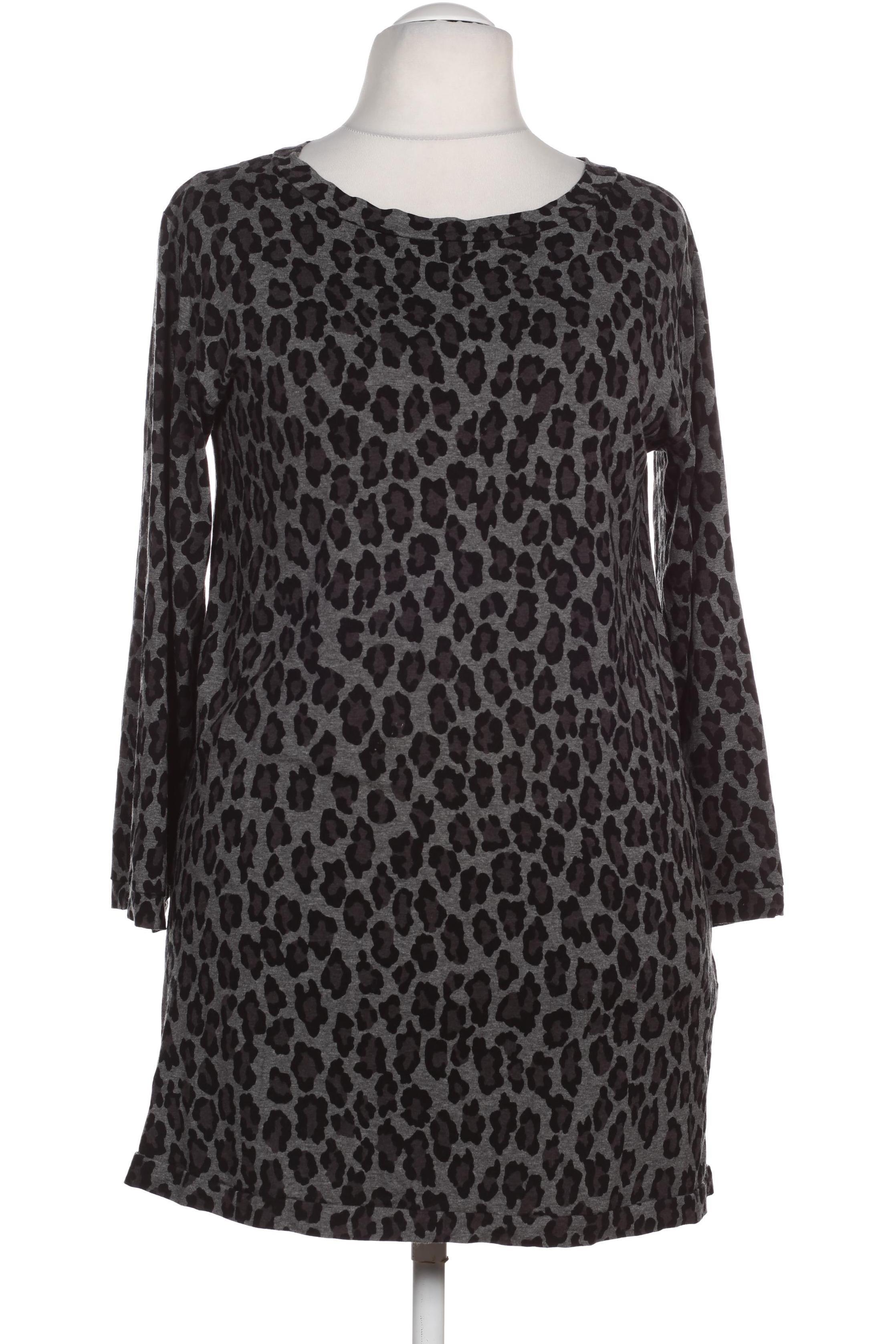 

The Masai Clothing Company Damen Kleid, grau, Gr.