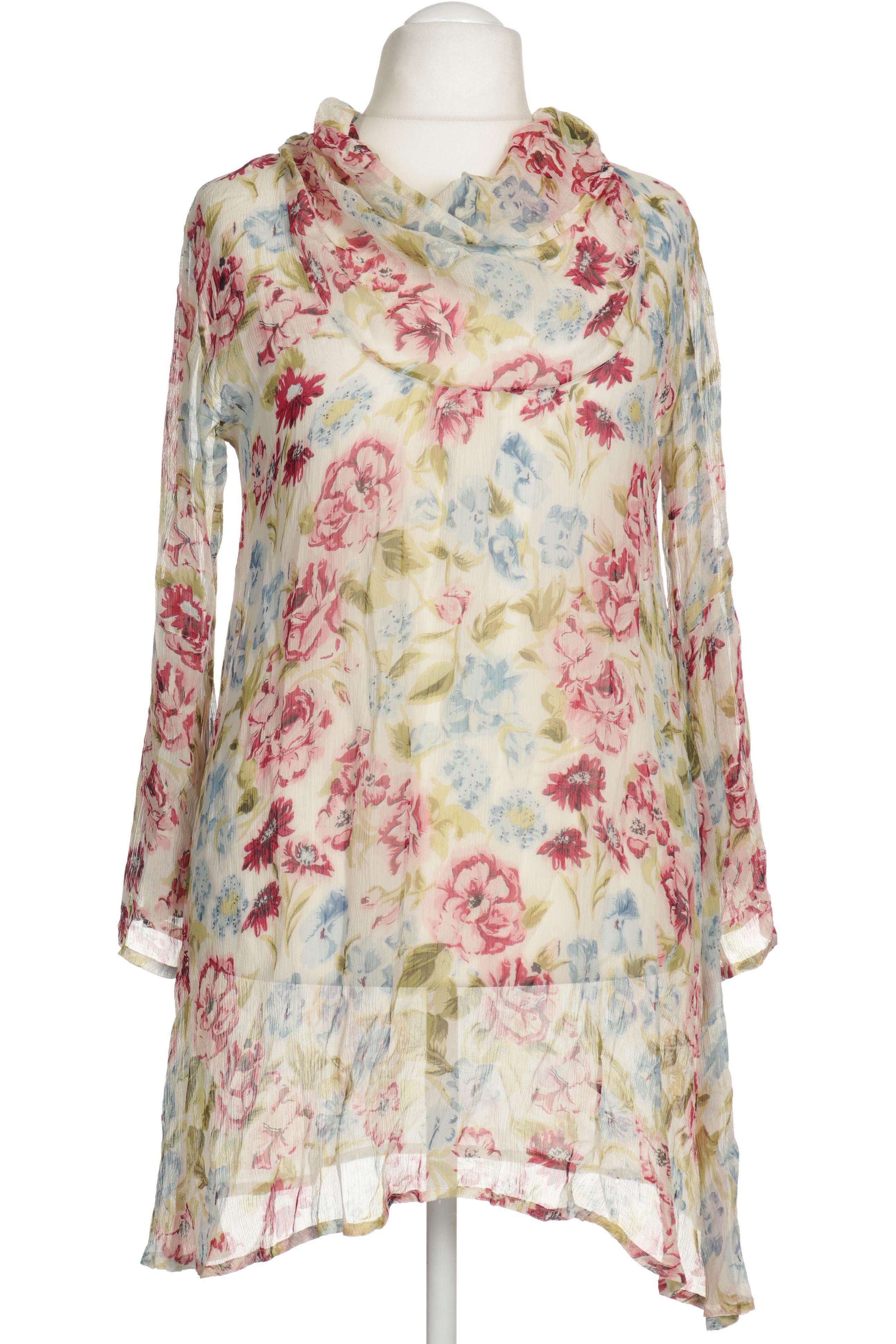 

The Masai Clothing Company Damen Kleid, mehrfarbig, Gr.