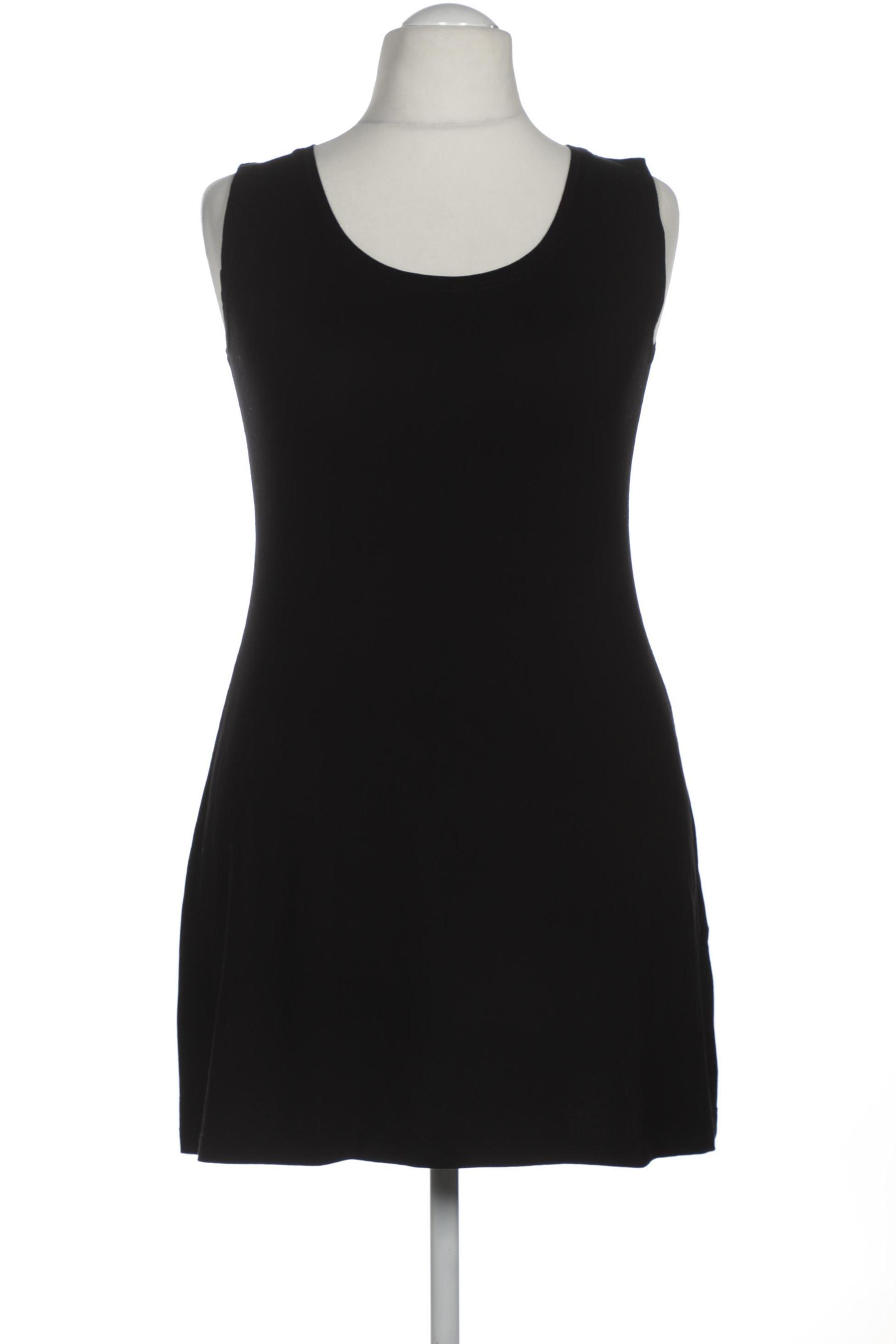 

The Masai Clothing Company Damen Kleid, schwarz, Gr.