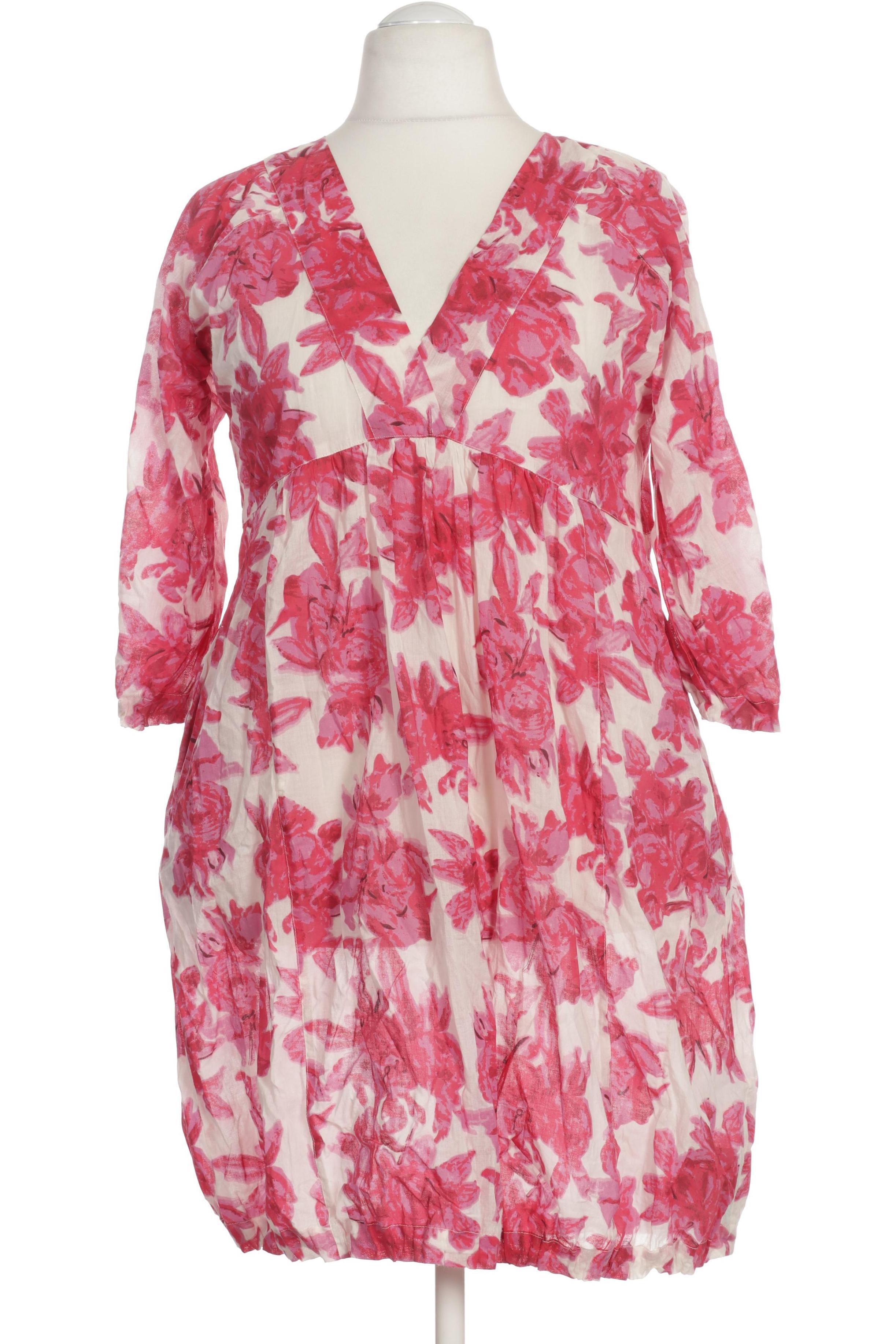 

The Masai Clothing Company Damen Kleid, , Gr.