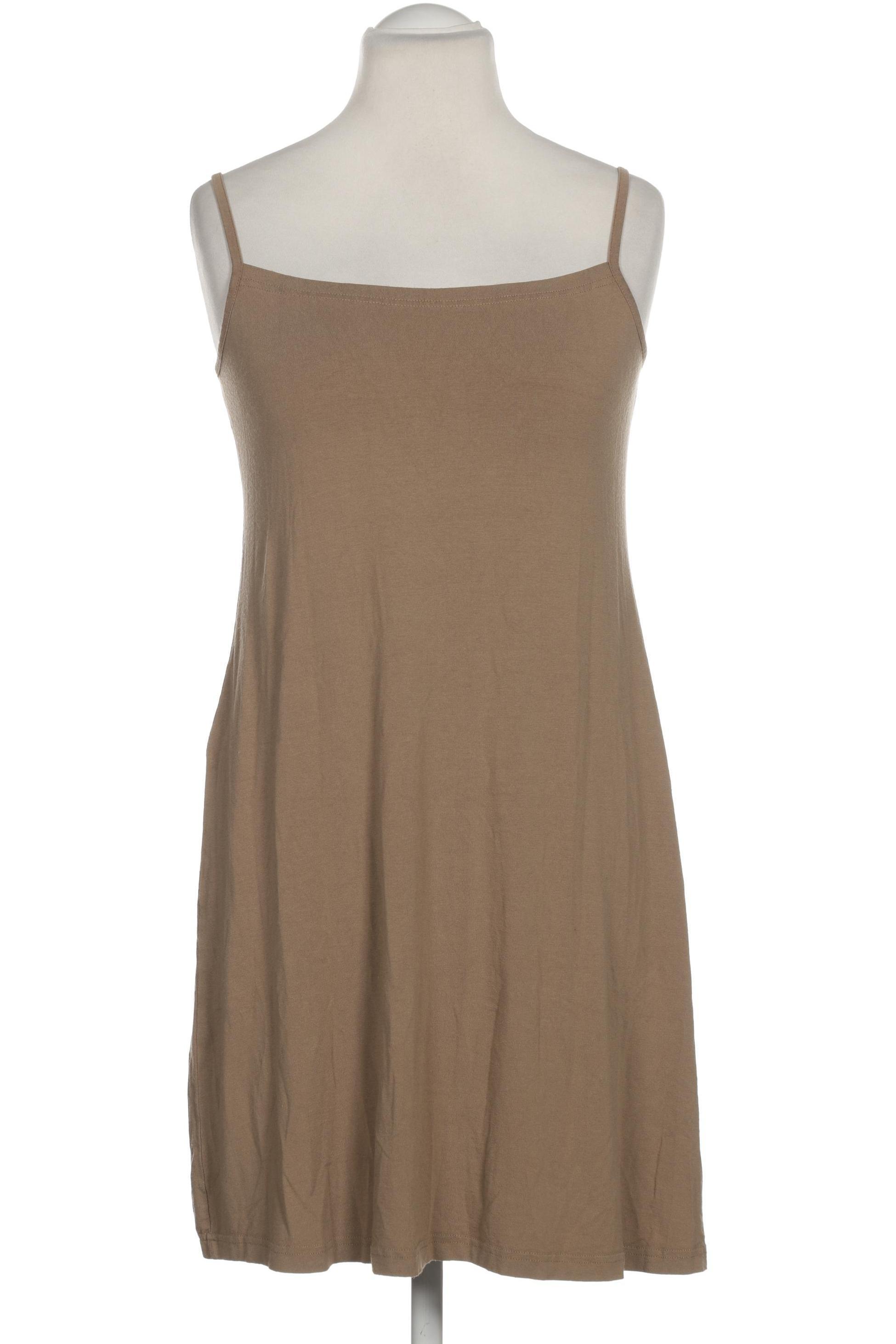 

The Masai Clothing Company Damen Kleid, braun, Gr.