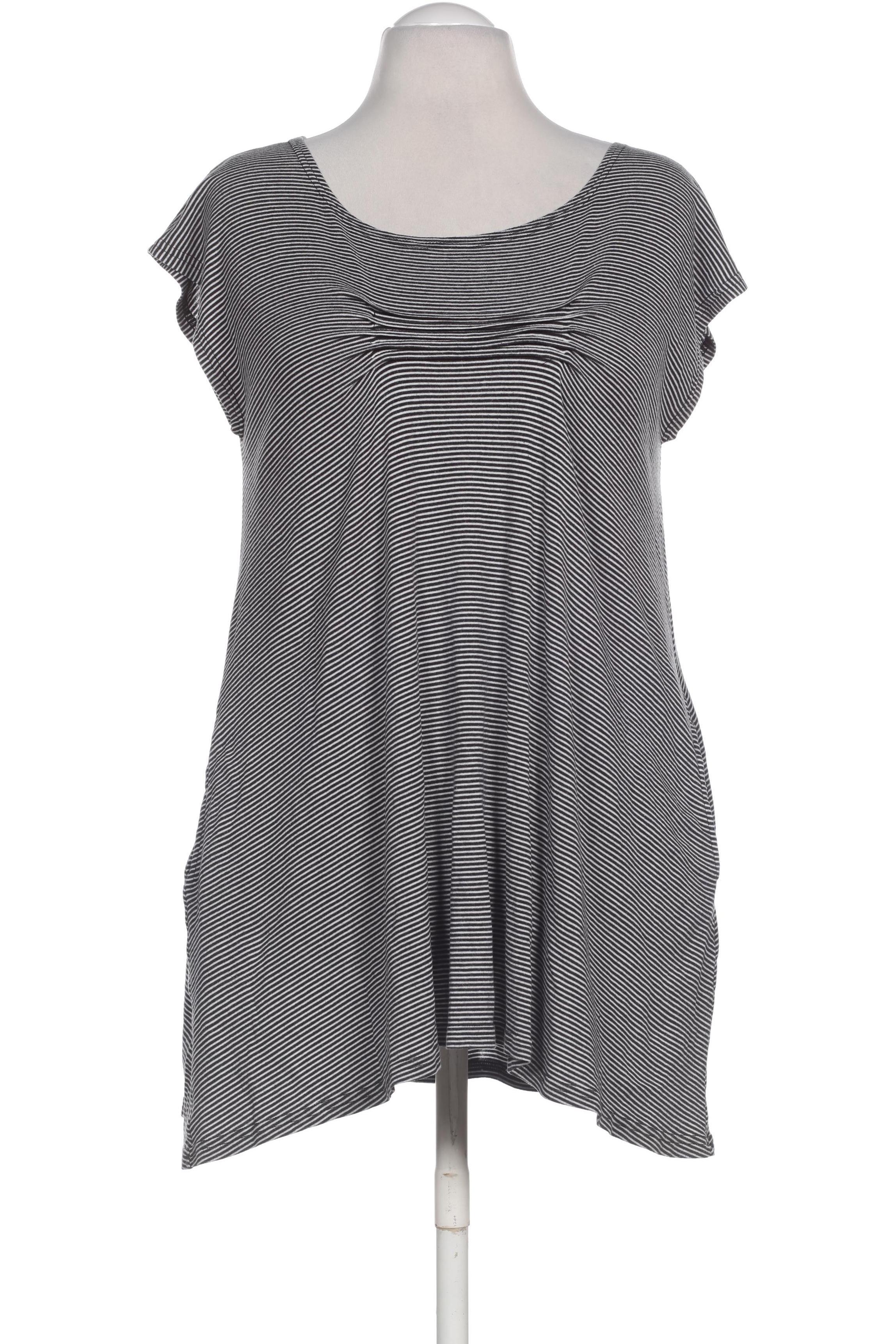 

The Masai Clothing Company Damen Kleid, schwarz, Gr.