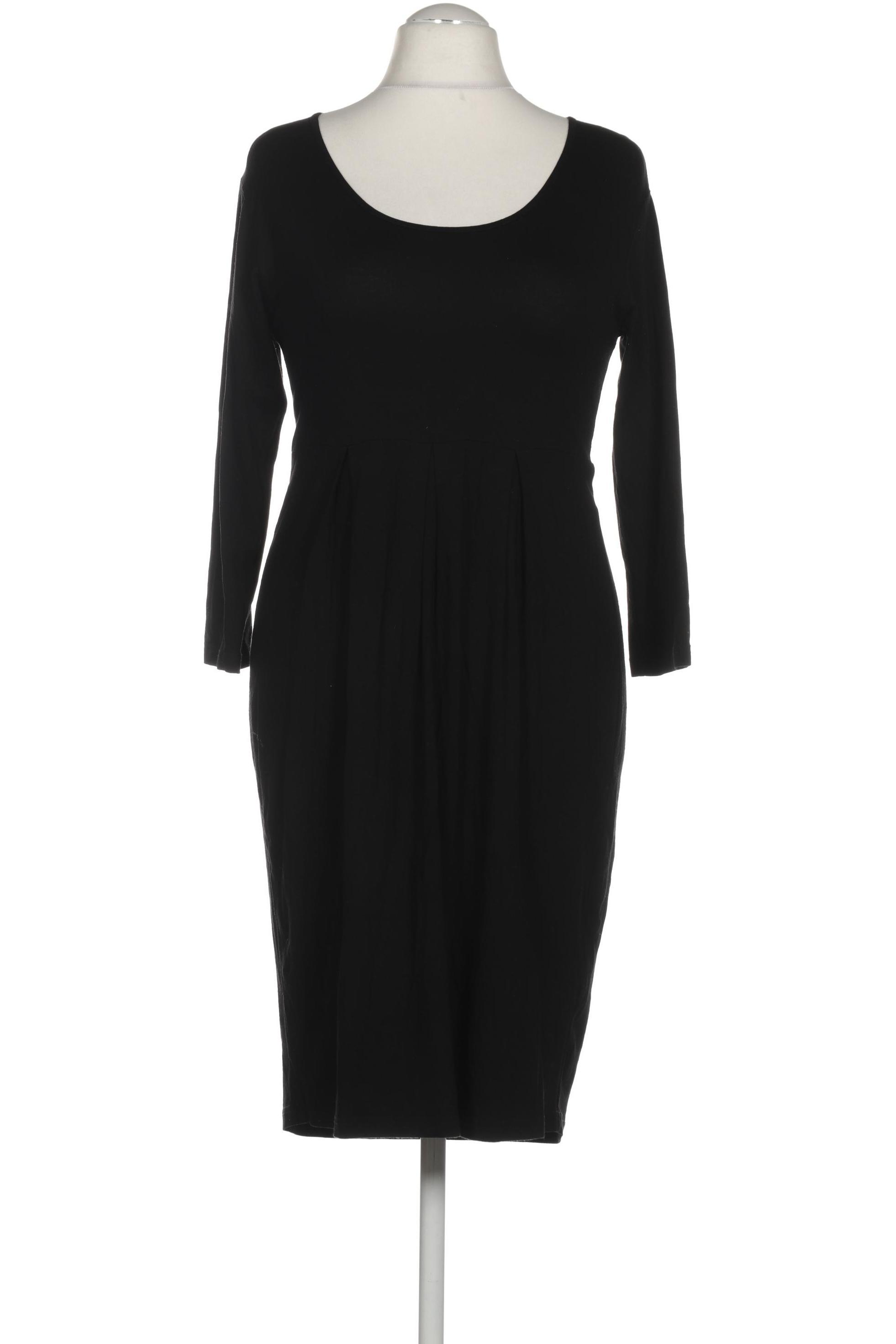 

The Masai Clothing Company Damen Kleid, schwarz, Gr.