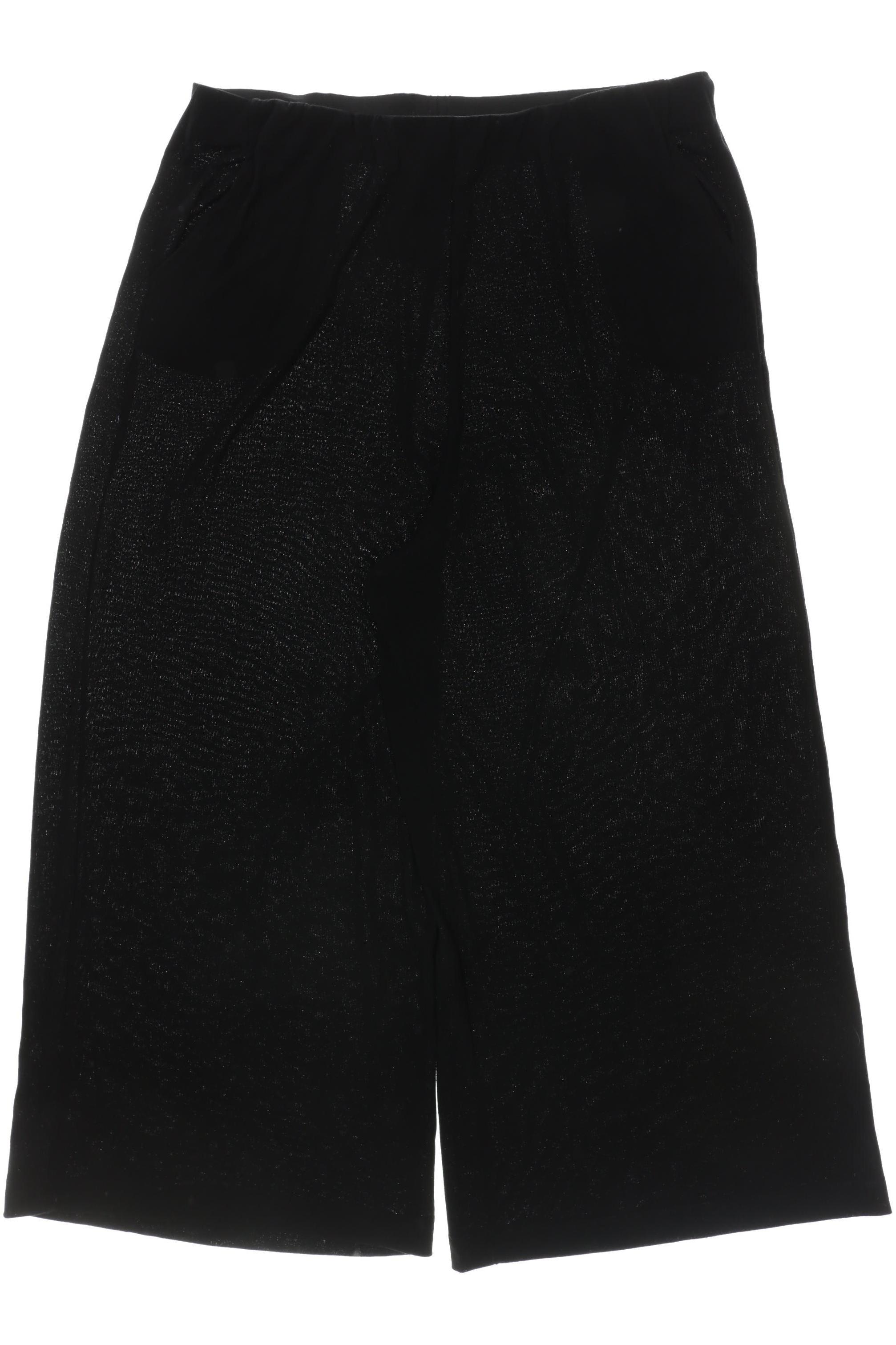 

The Masai Clothing Company Damen Stoffhose, schwarz, Gr.