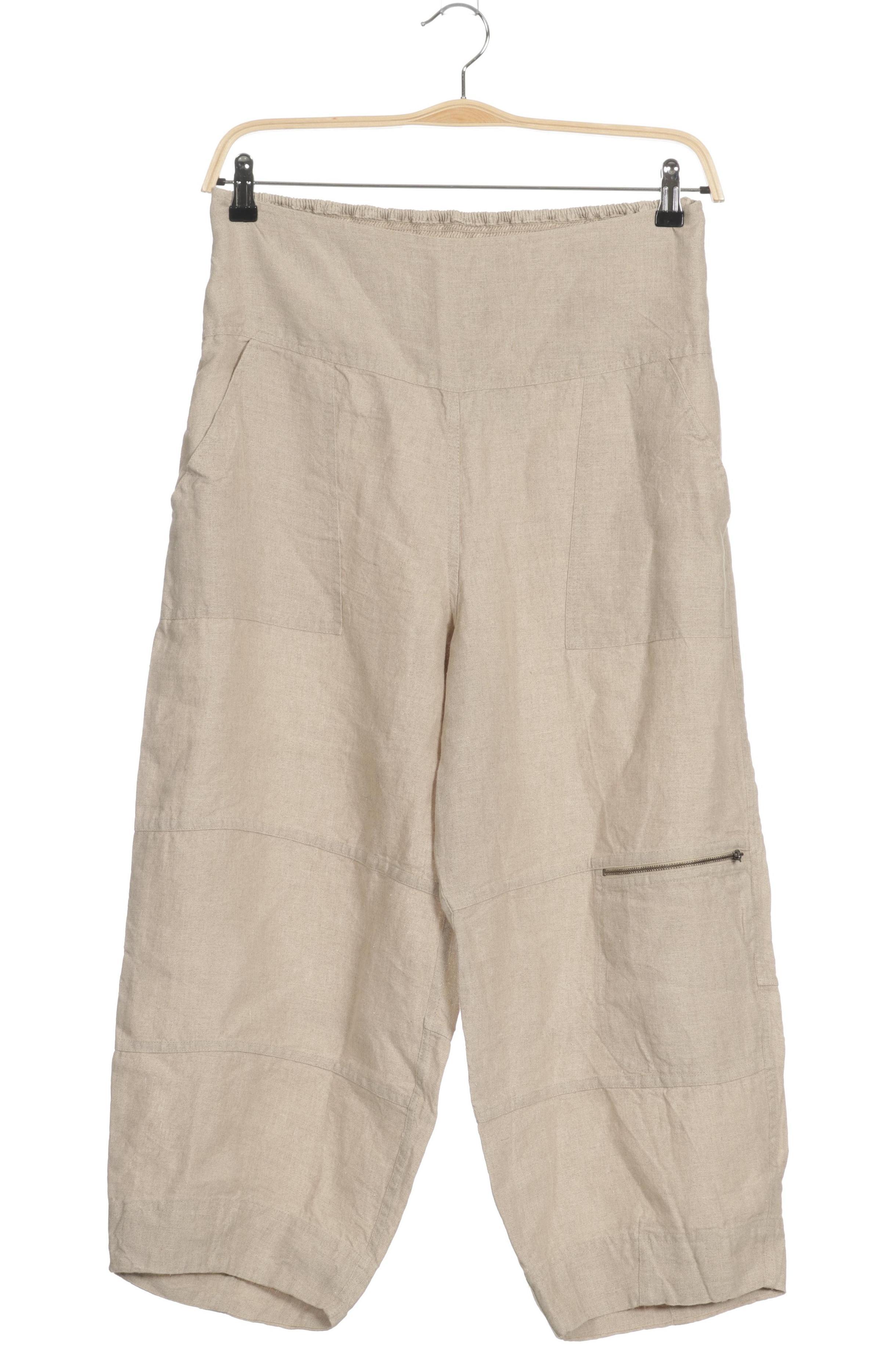 

The Masai Clothing Company Damen Stoffhose, , Gr.