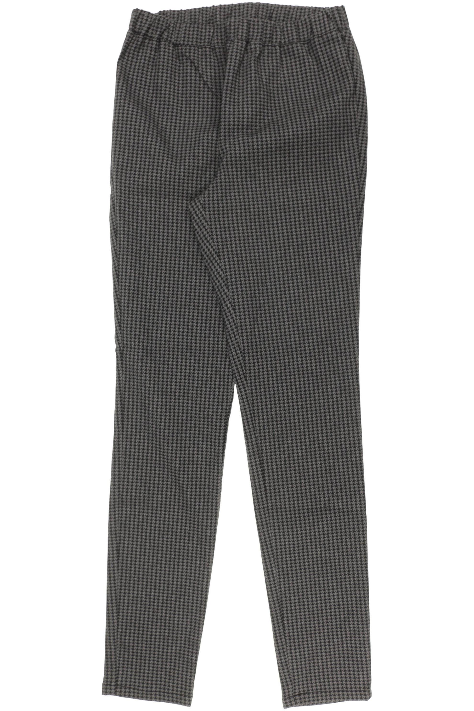 

The Masai Clothing Company Damen Stoffhose, grau, Gr.