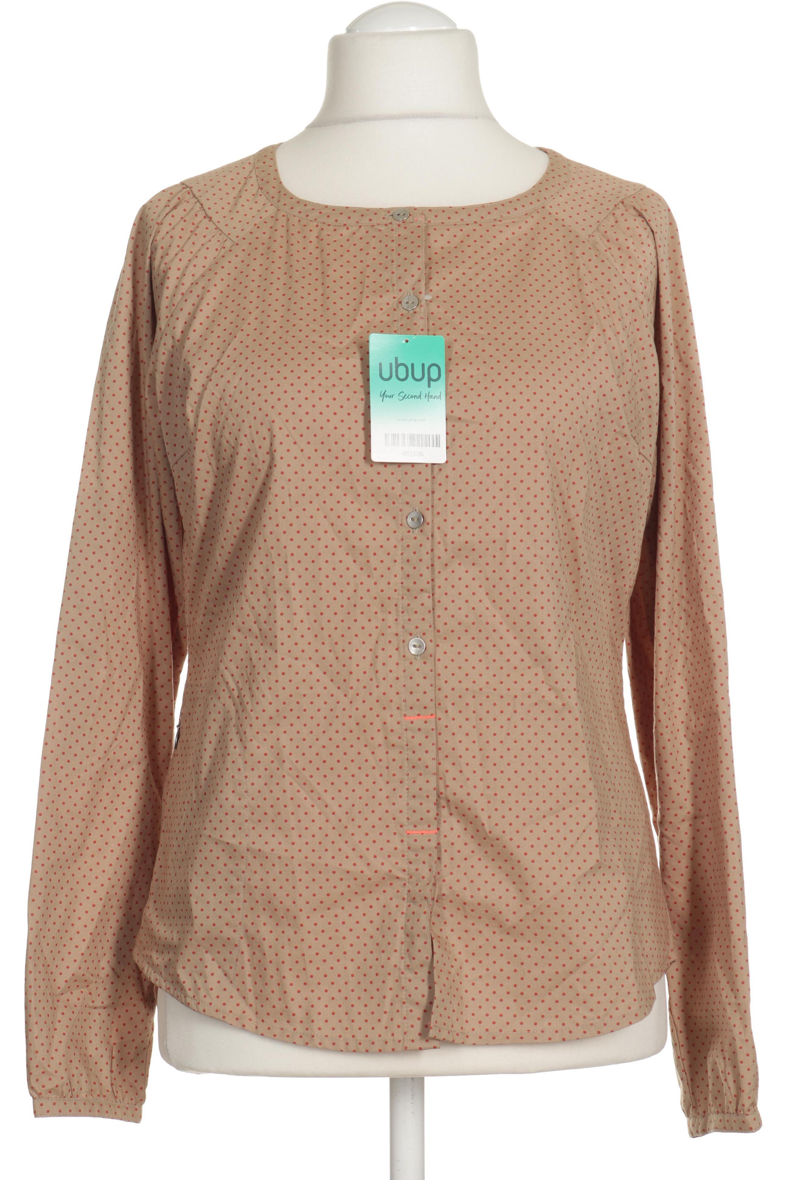 

The North Face Damen Bluse, beige, Gr.