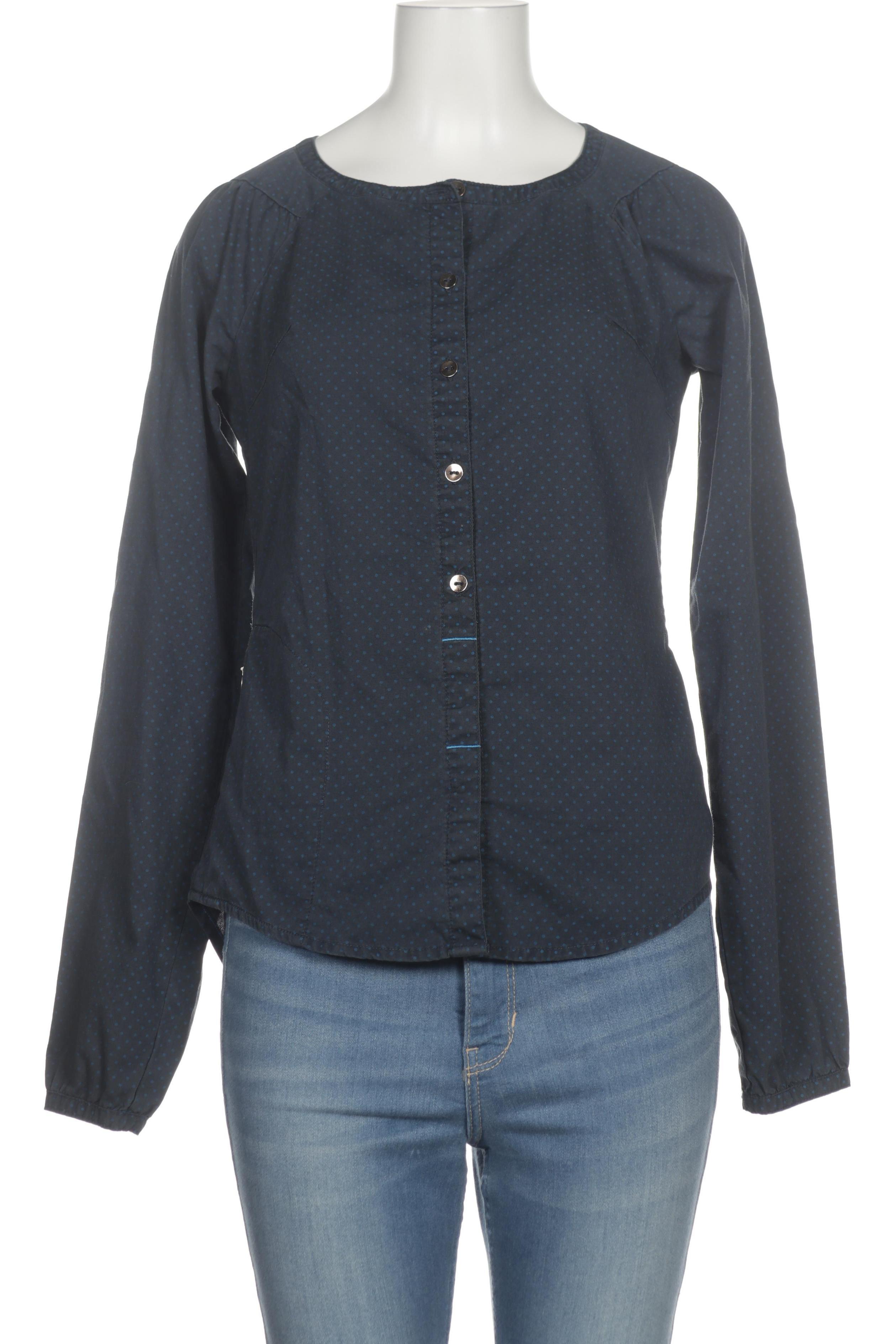 

The North Face Damen Bluse, grau, Gr.