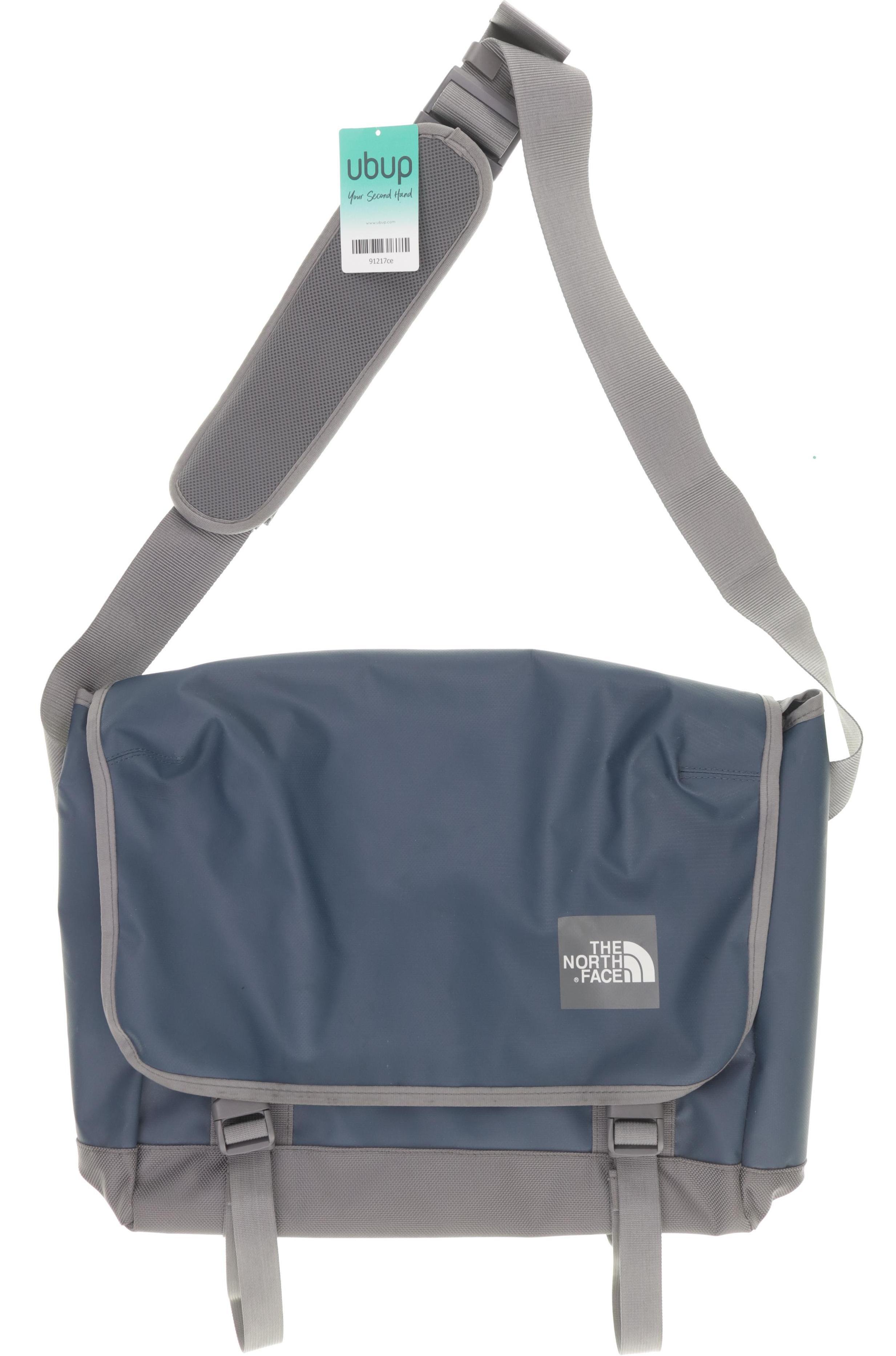 

The North Face Damen Handtasche, blau, Gr.