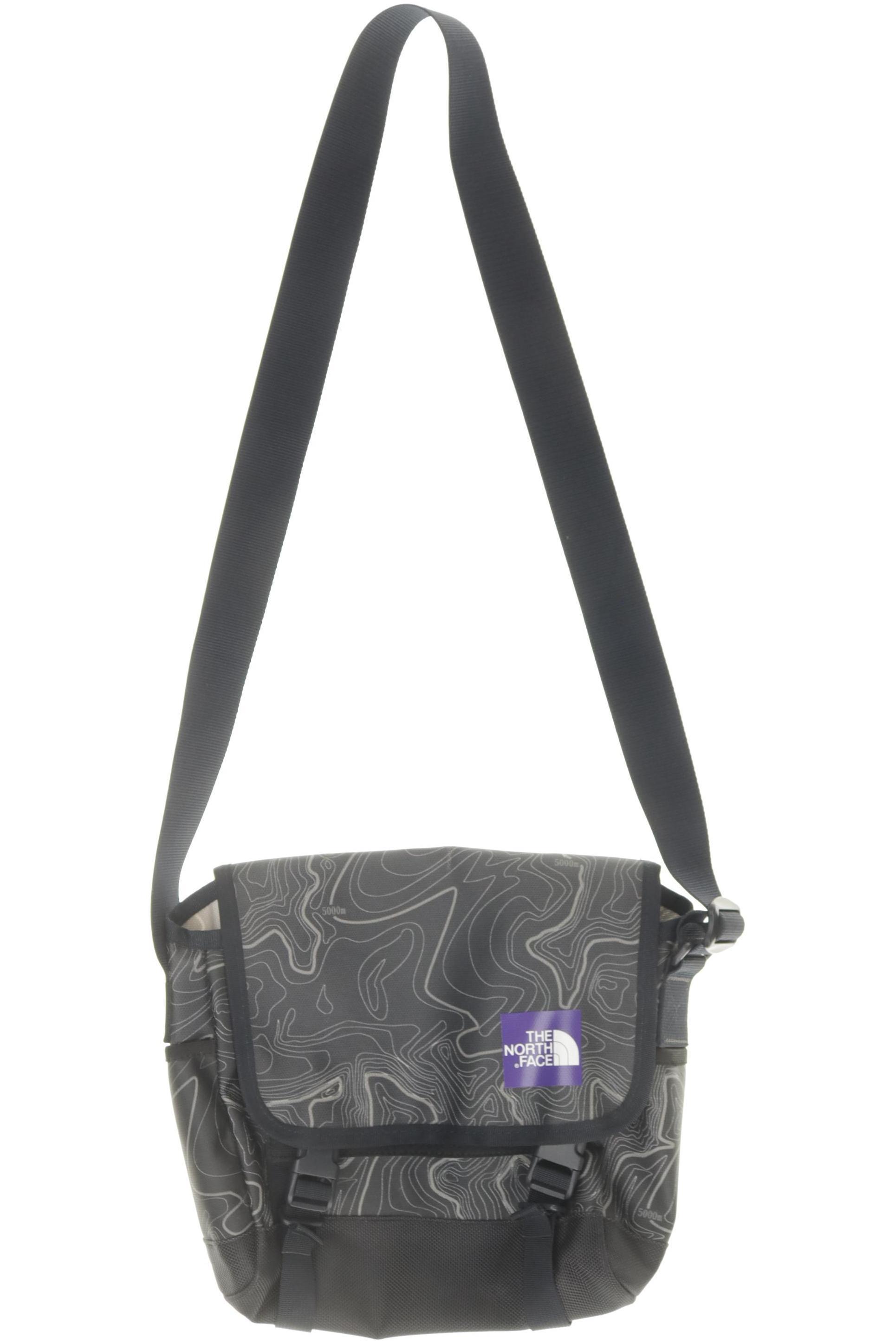 

The North Face Damen Handtasche, grau, Gr.