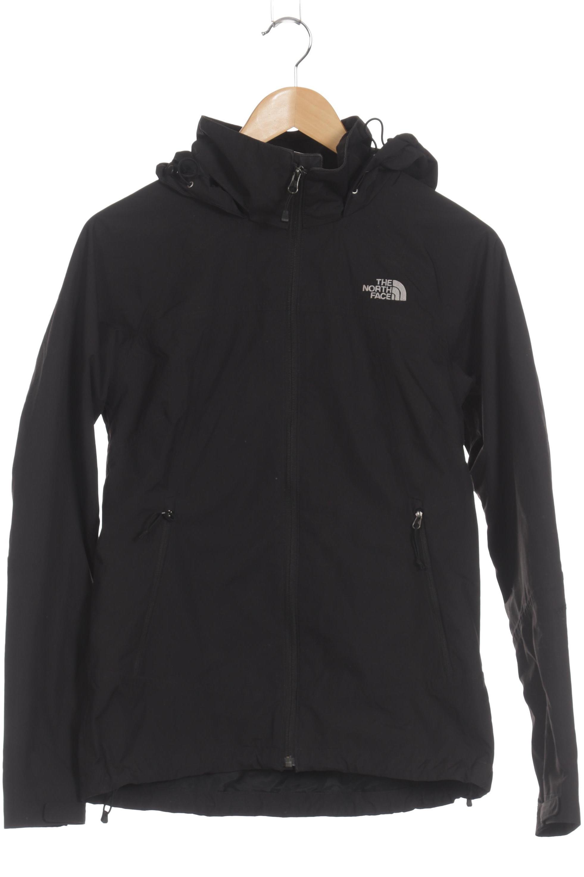 

The North Face Damen Jacke, schwarz, Gr.