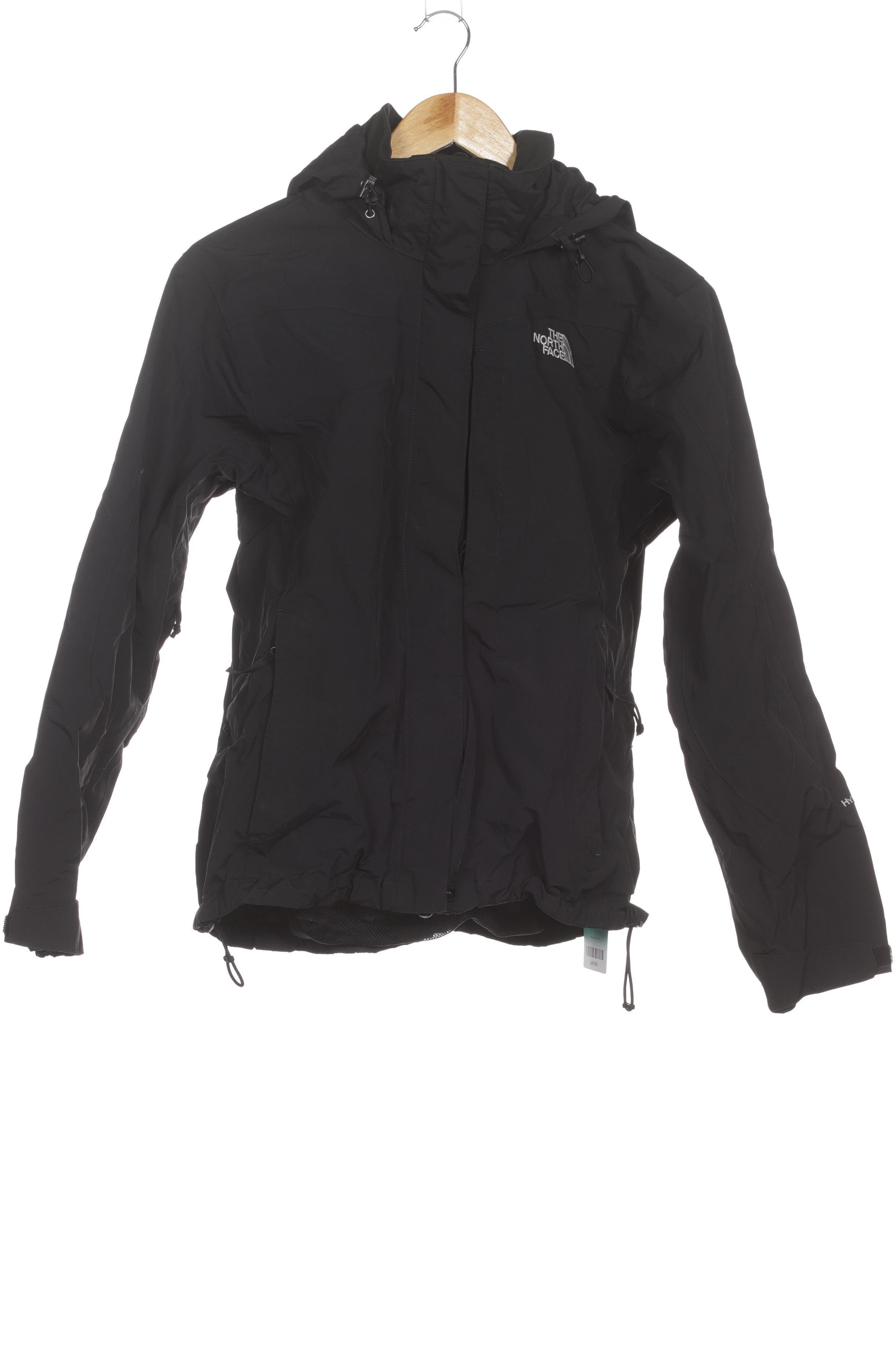 

The North Face Damen Jacke, schwarz, Gr.