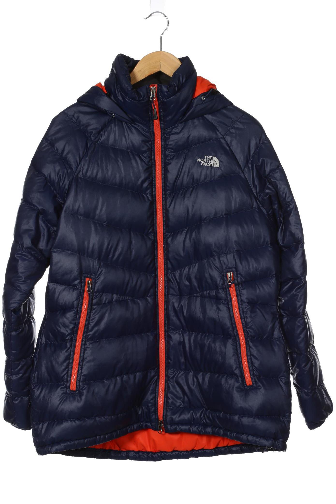 

The North Face Damen Jacke, blau, Gr.