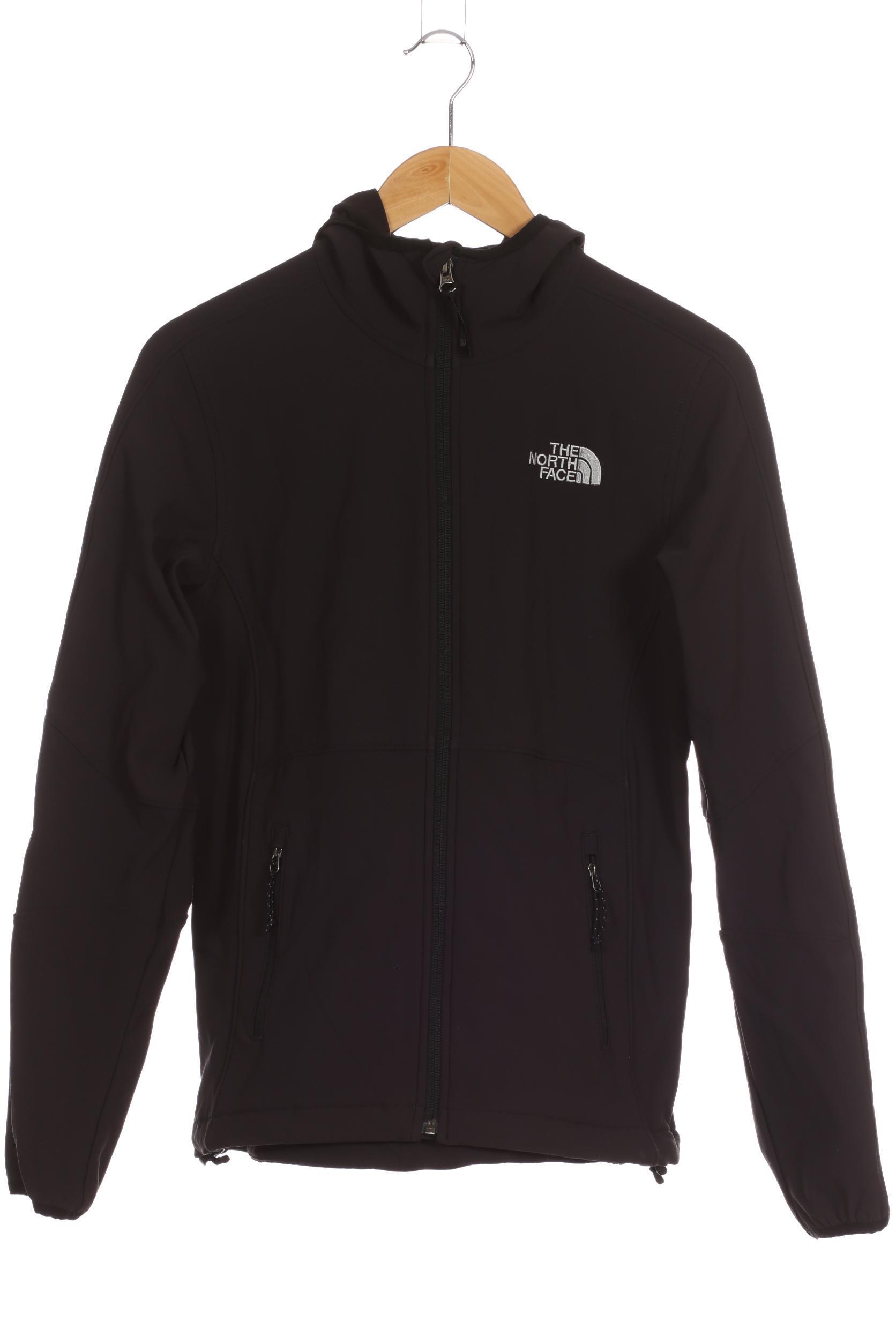 

The North Face Damen Jacke, schwarz, Gr.