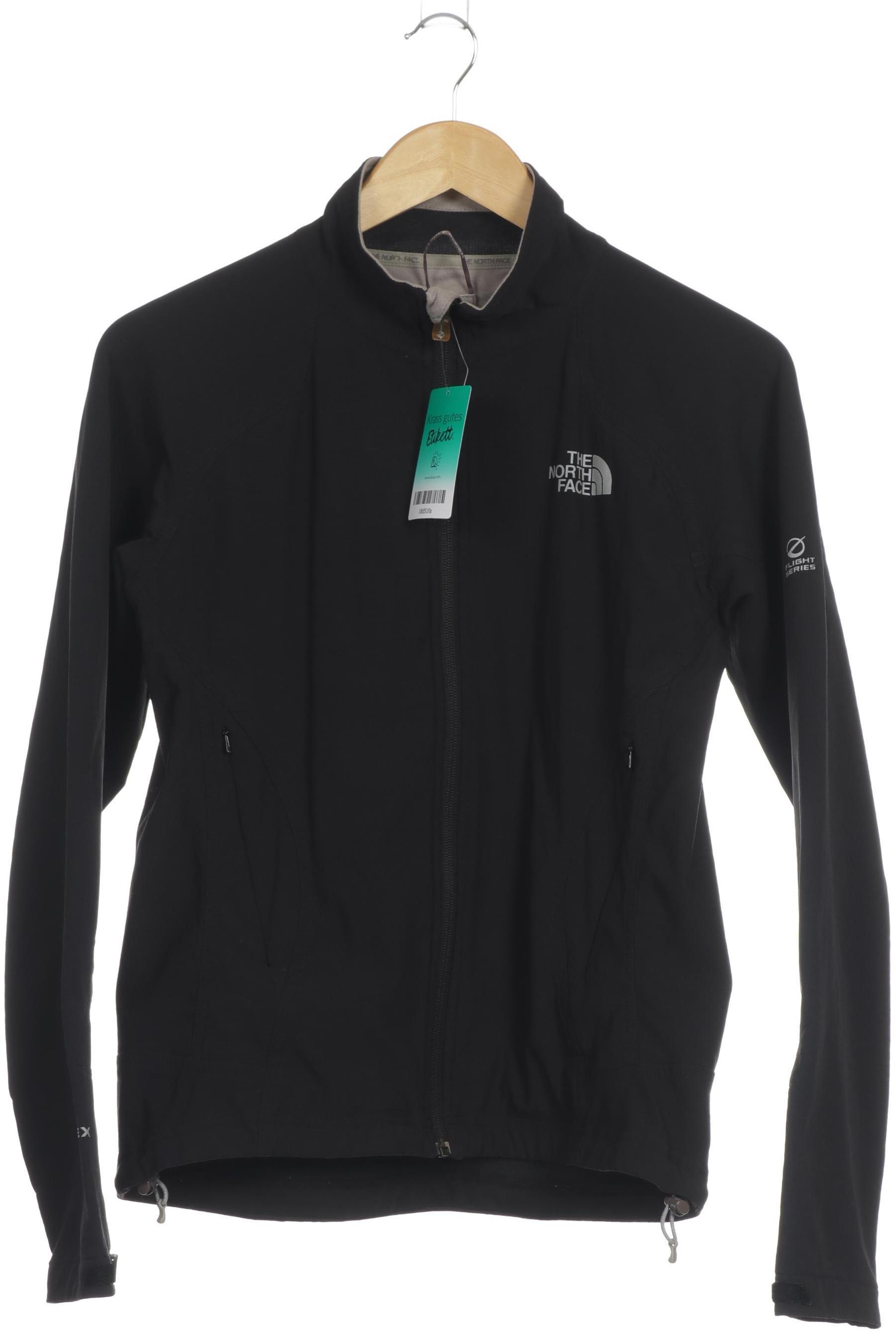 

The North Face Damen Jacke, schwarz, Gr.
