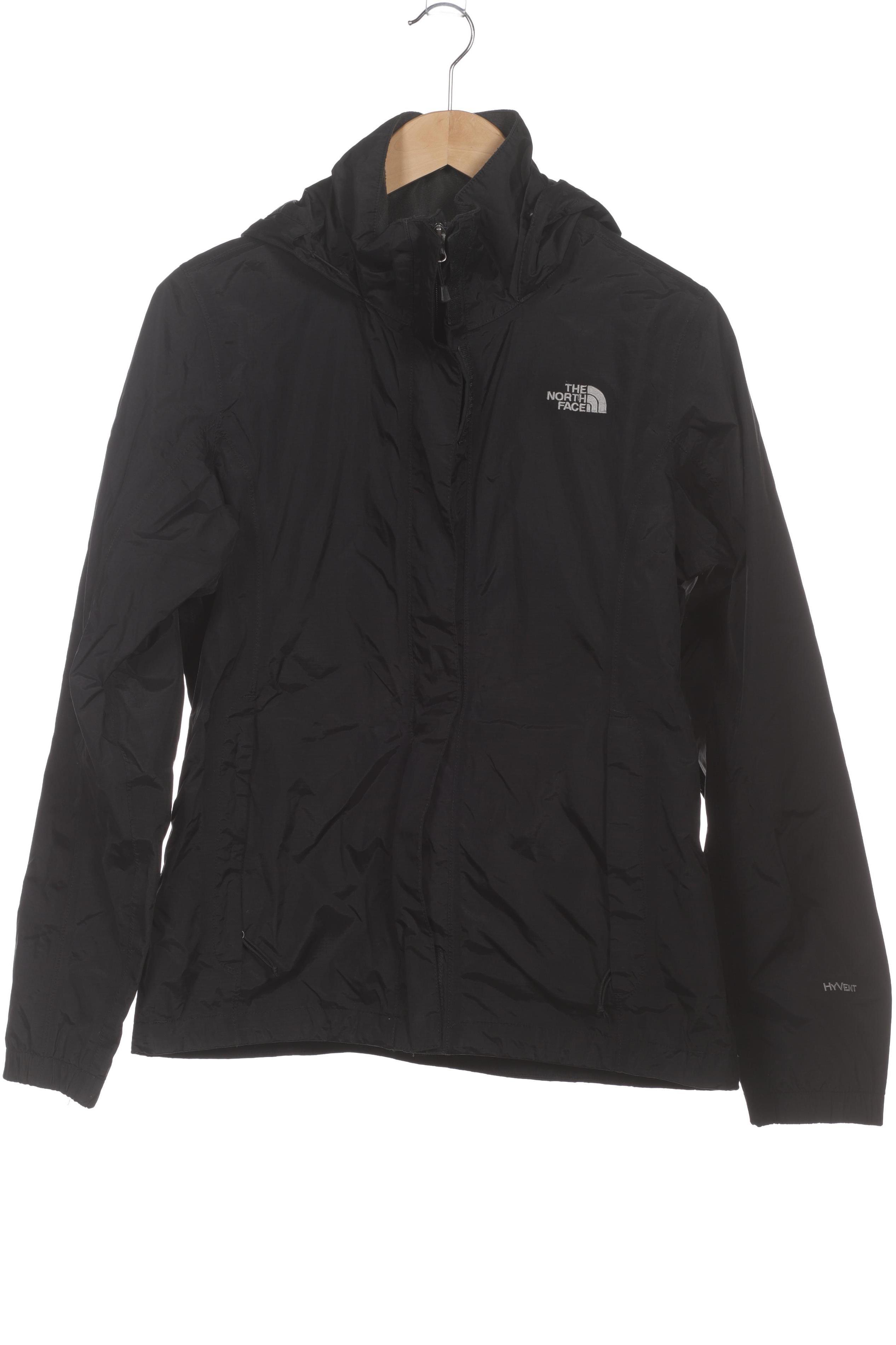 

The North Face Damen Jacke, schwarz, Gr.