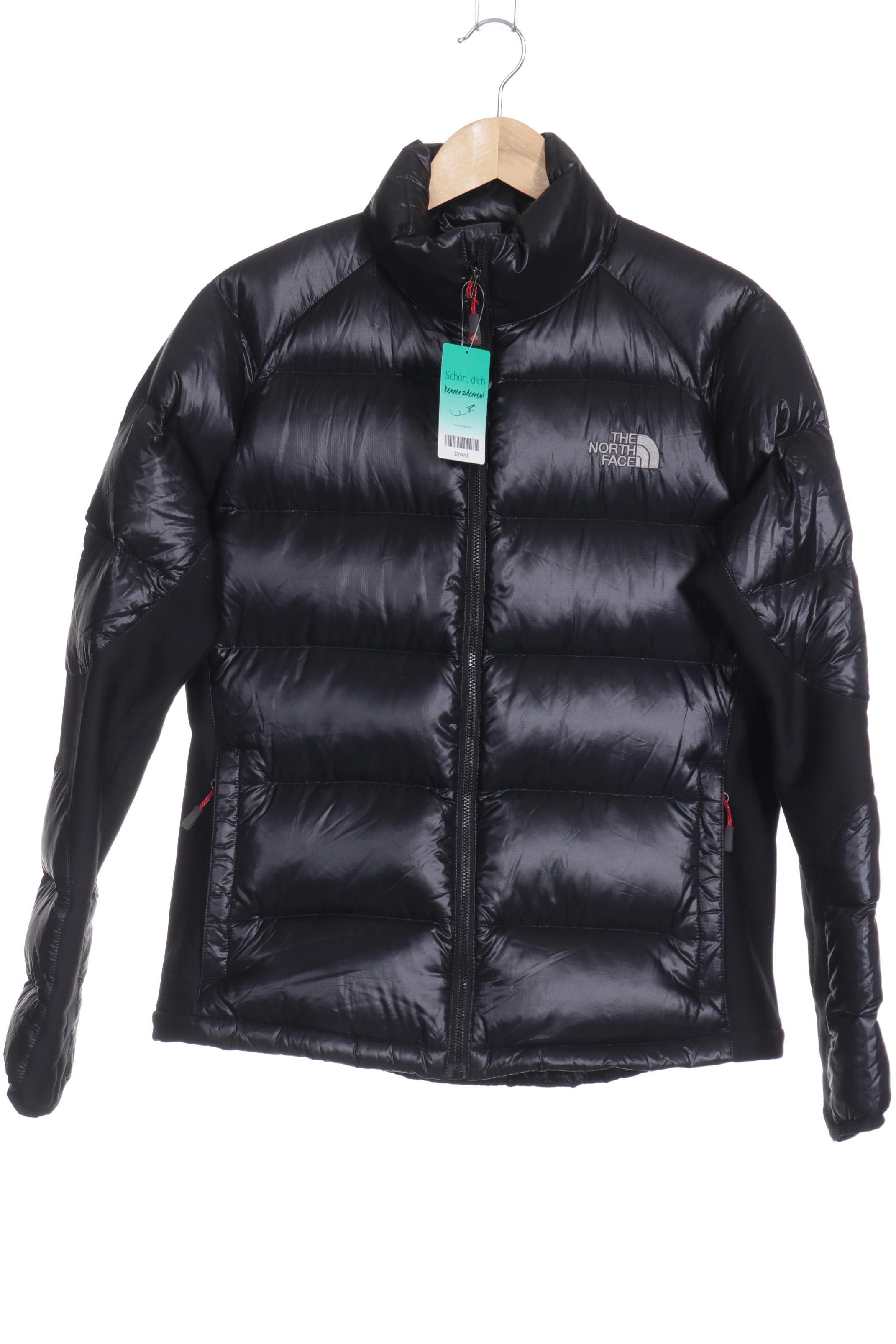 

The North Face Damen Jacke, schwarz, Gr.