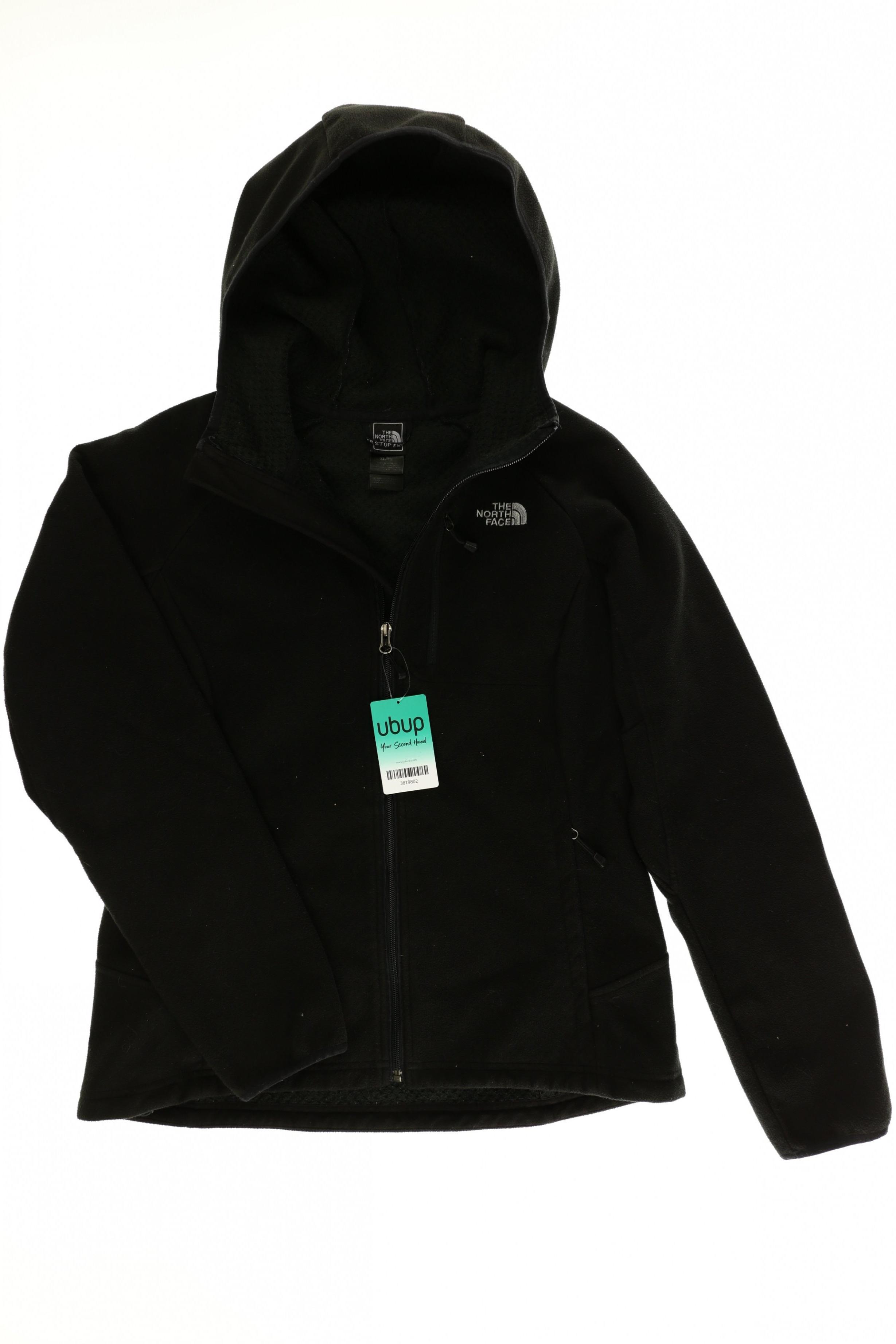 

The North Face Damen Jacke, braun, Gr.