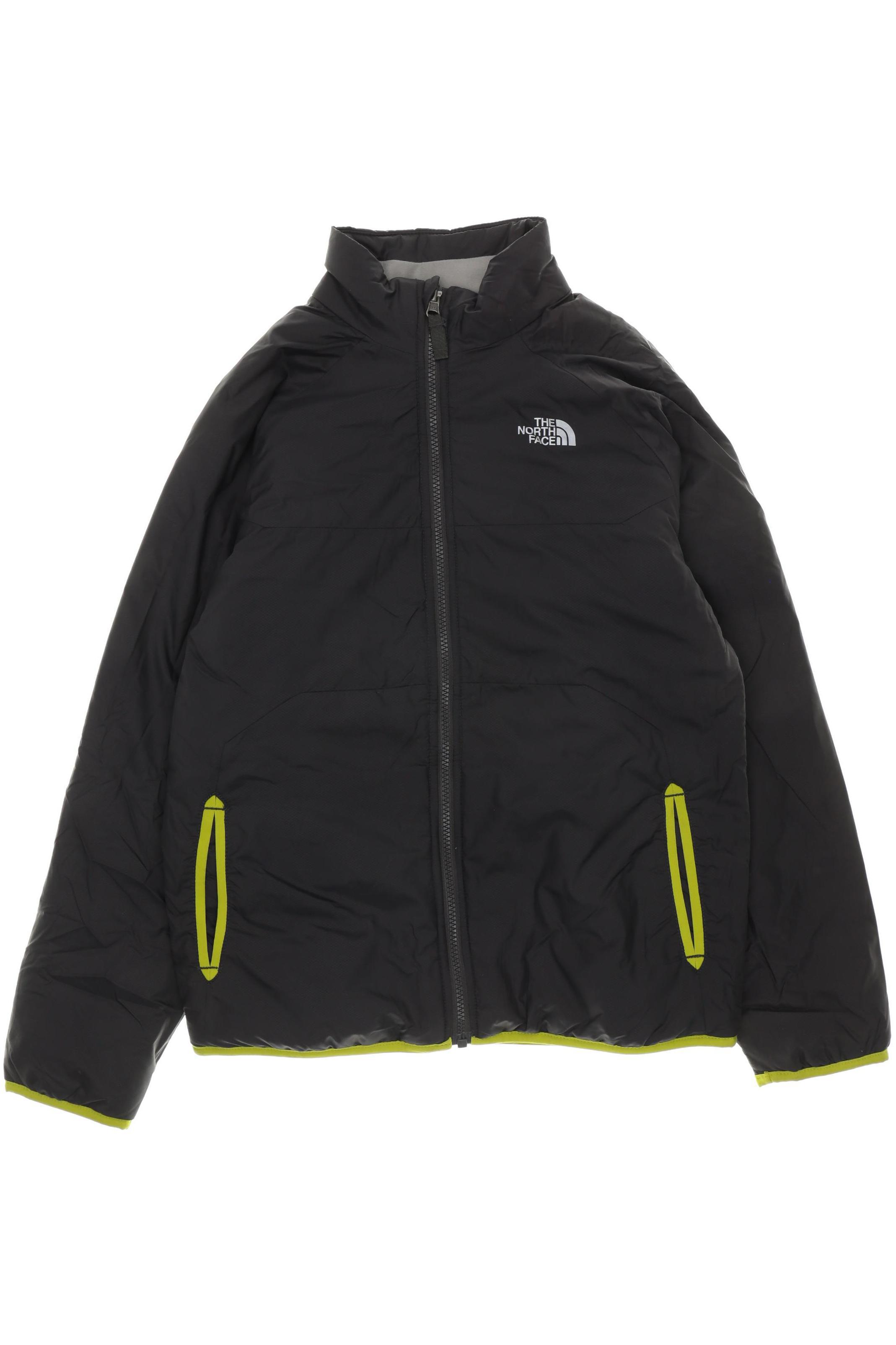 

The North Face Damen Jacke, , Gr.