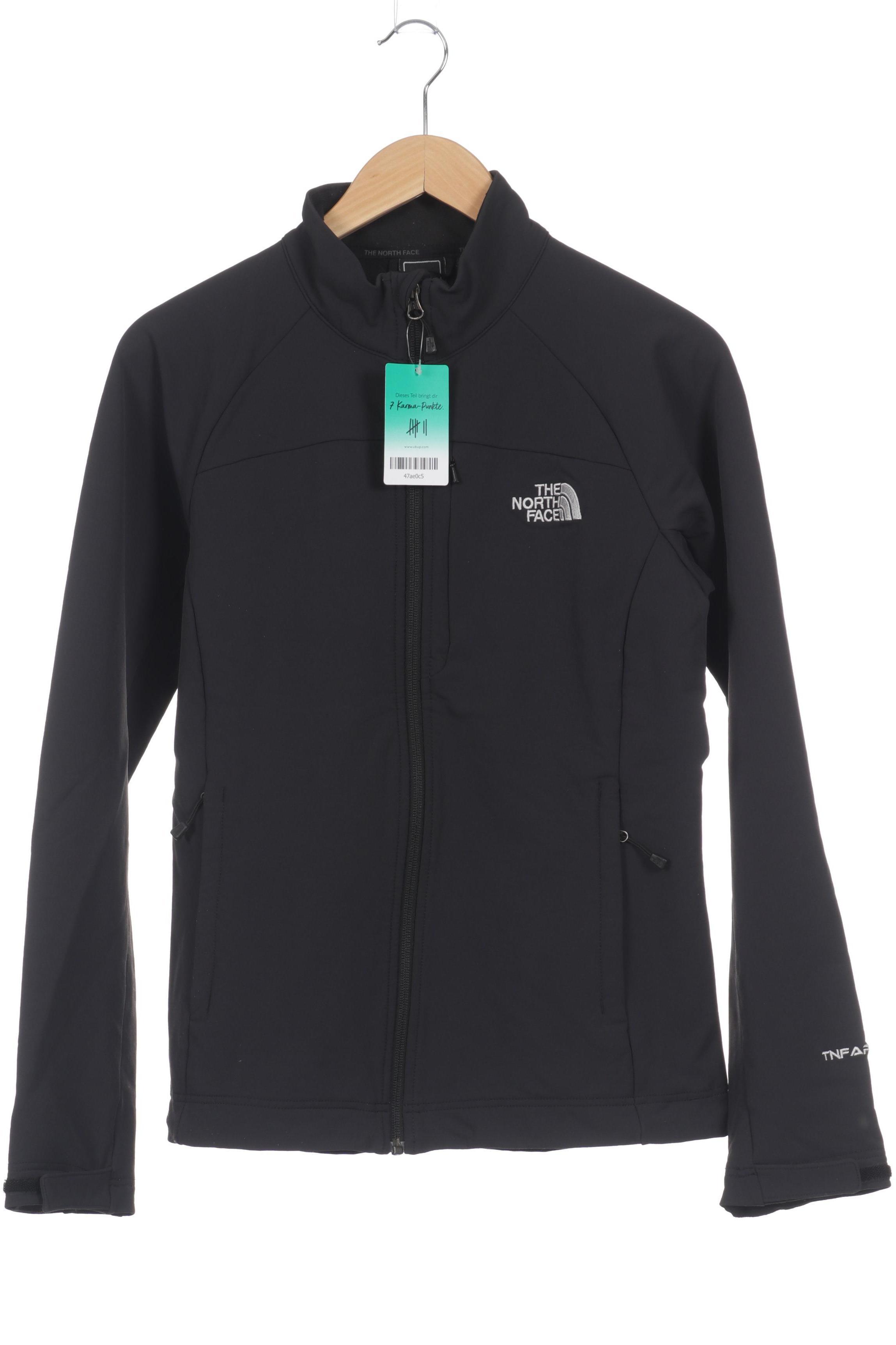 

The North Face Damen Jacke, schwarz, Gr.