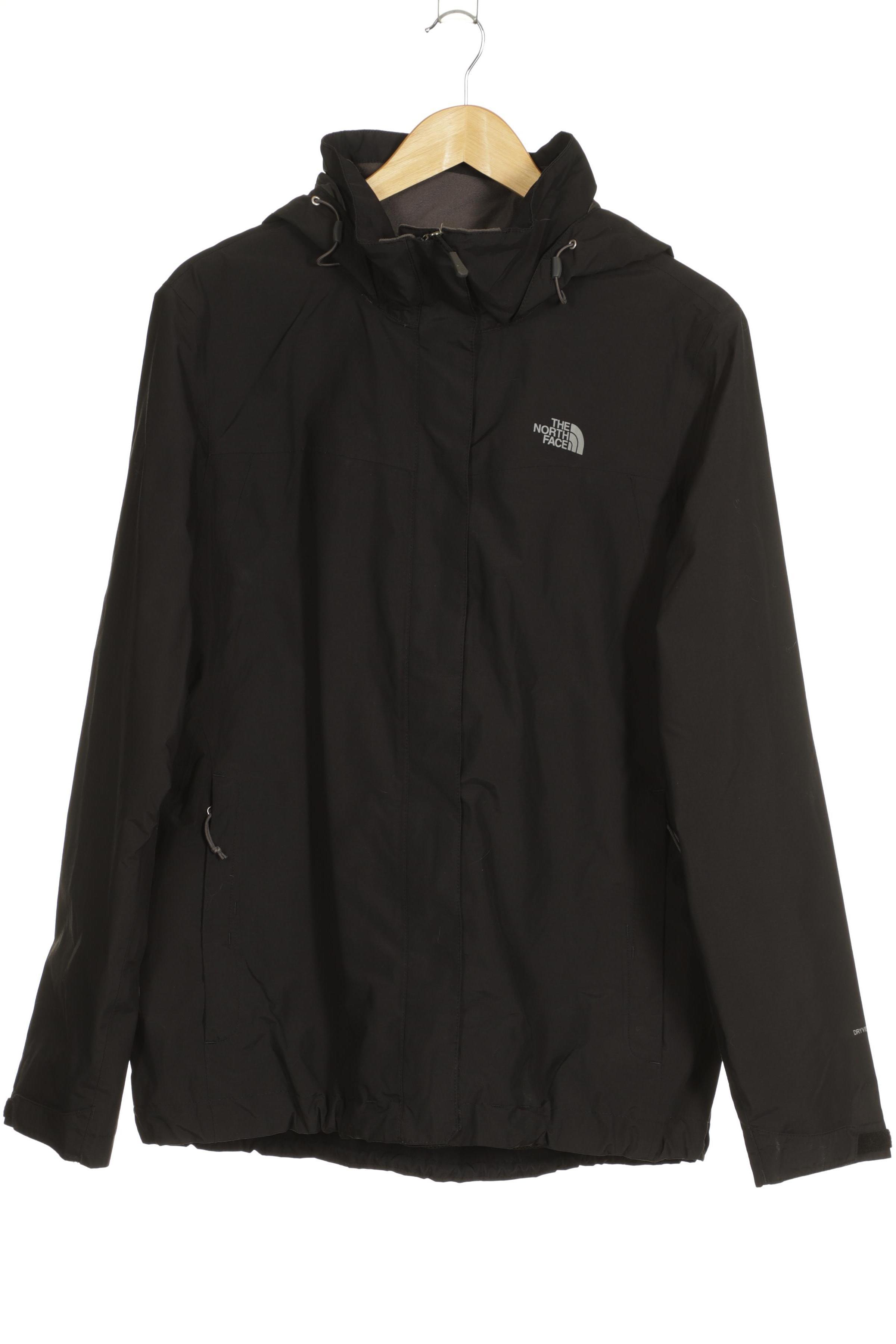 

The North Face Damen Jacke, schwarz, Gr.