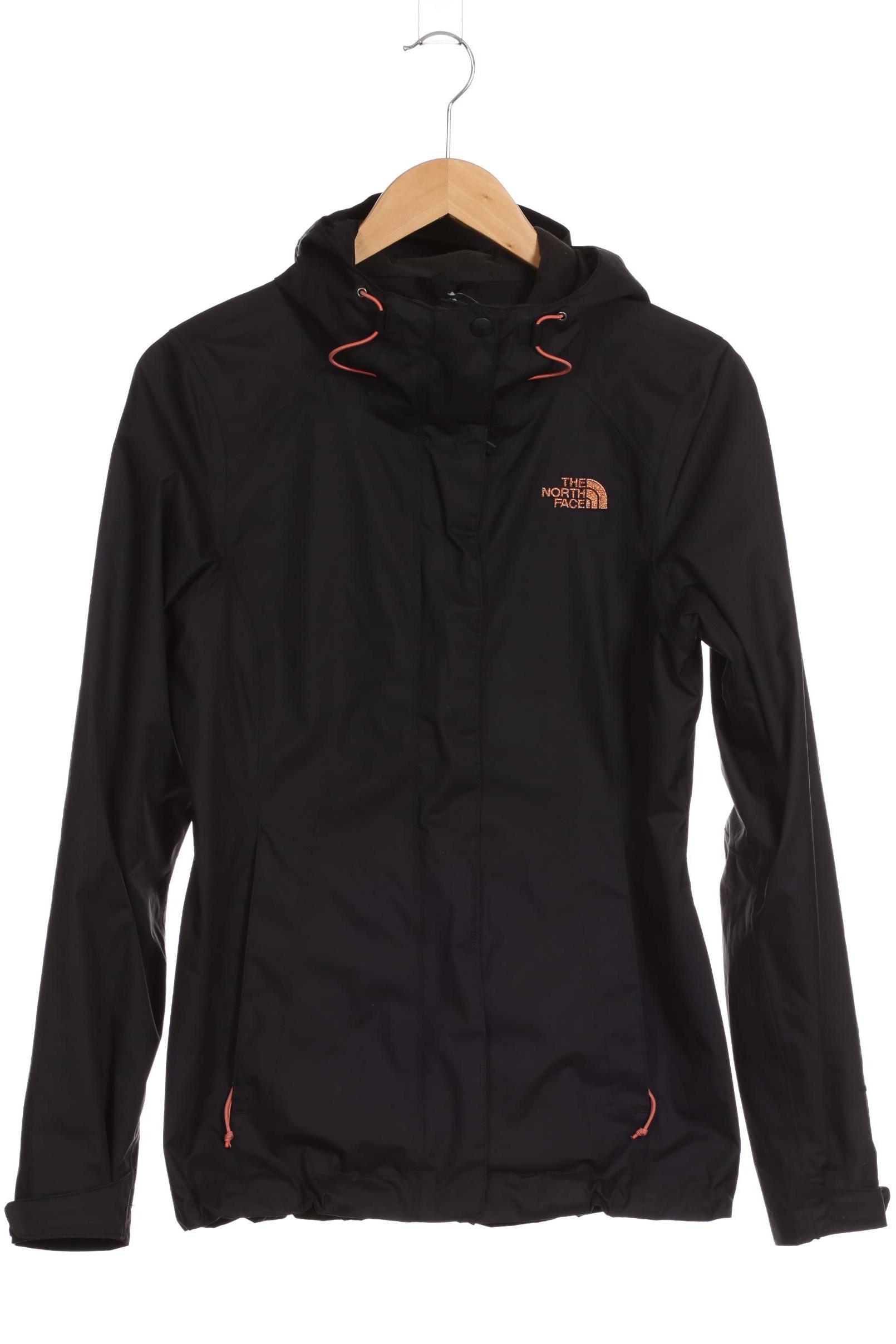 

The North Face Damen Jacke, schwarz, Gr.