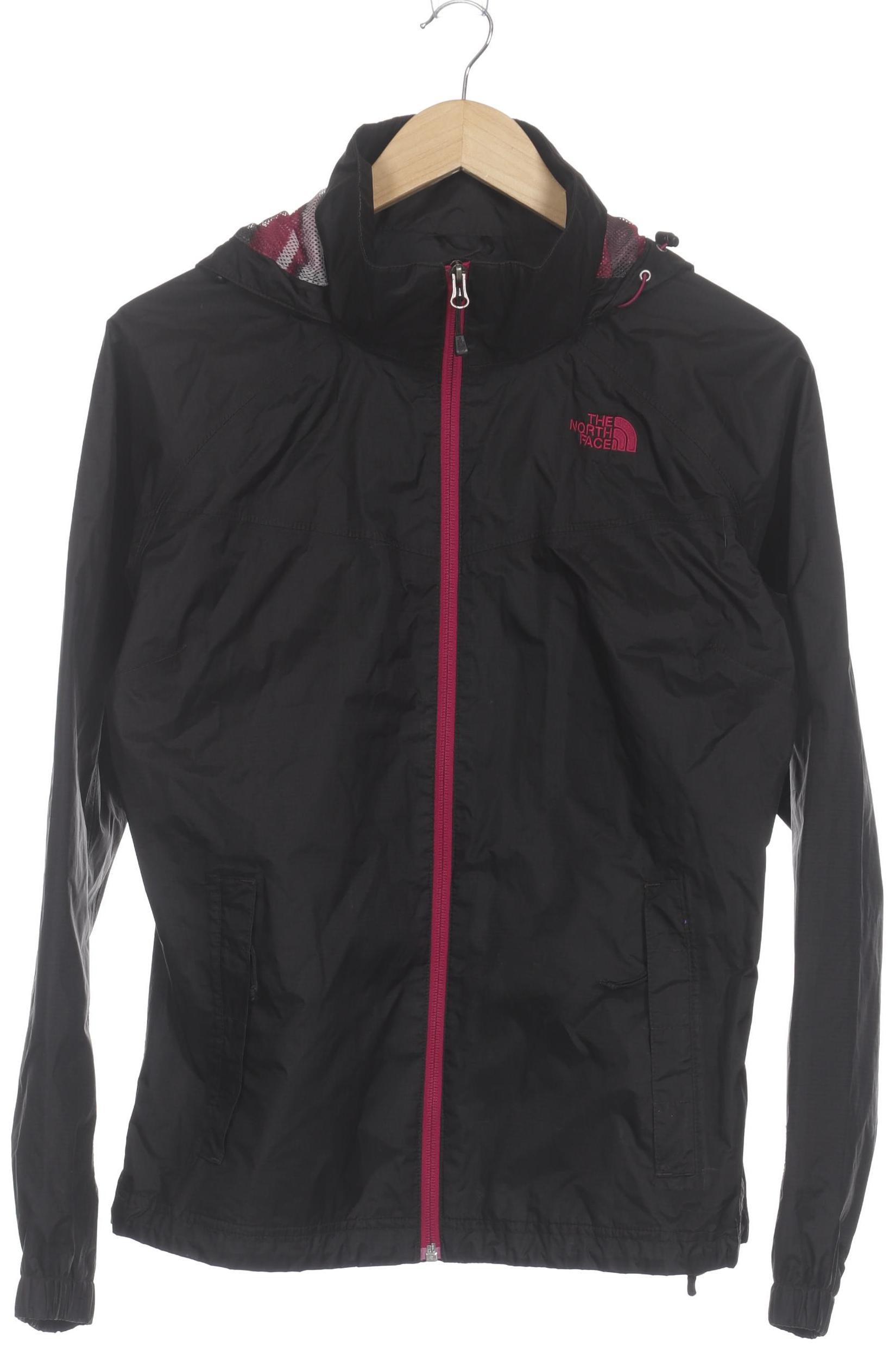 

The North Face Damen Jacke, schwarz, Gr.