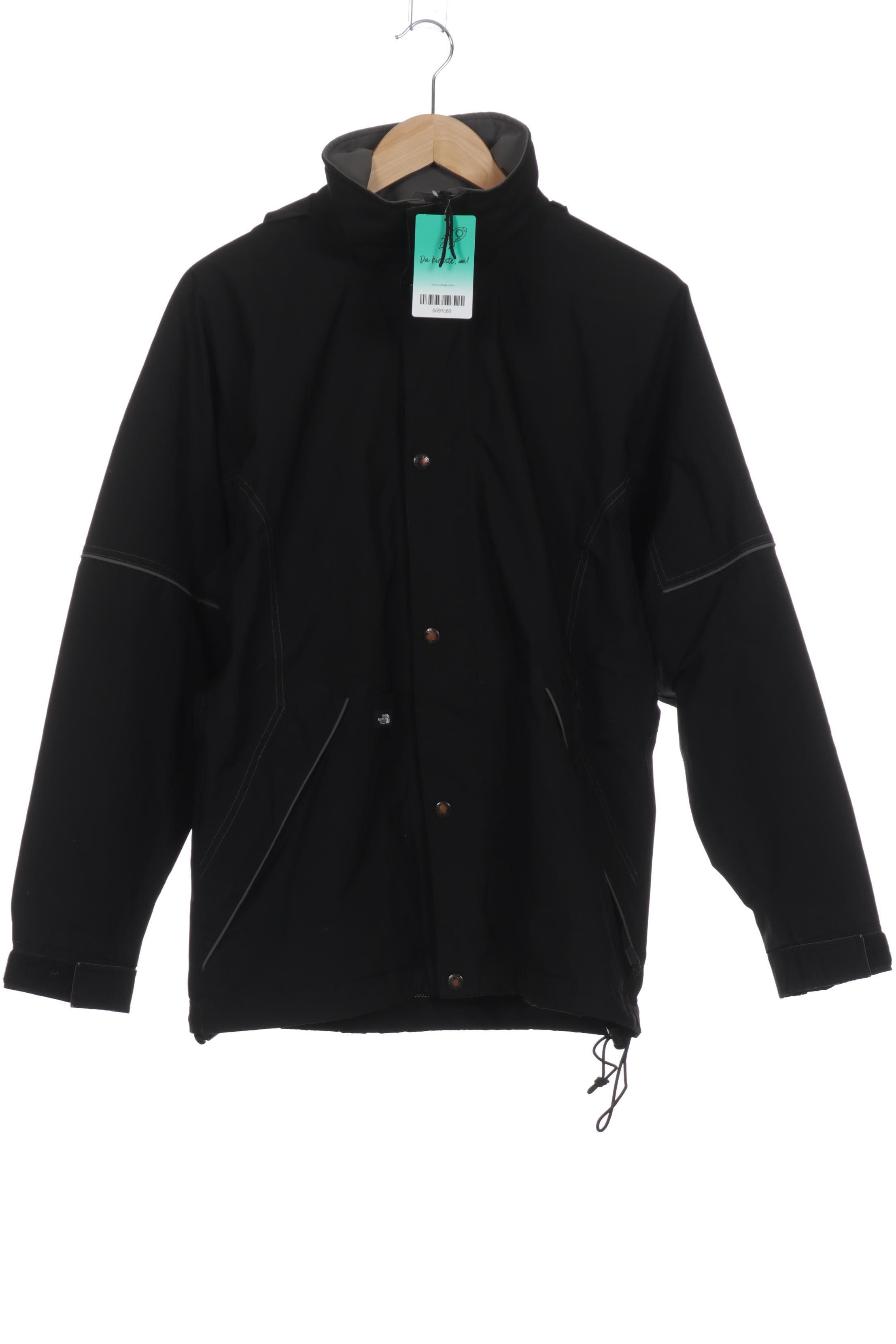 

The North Face Damen Jacke, schwarz, Gr.