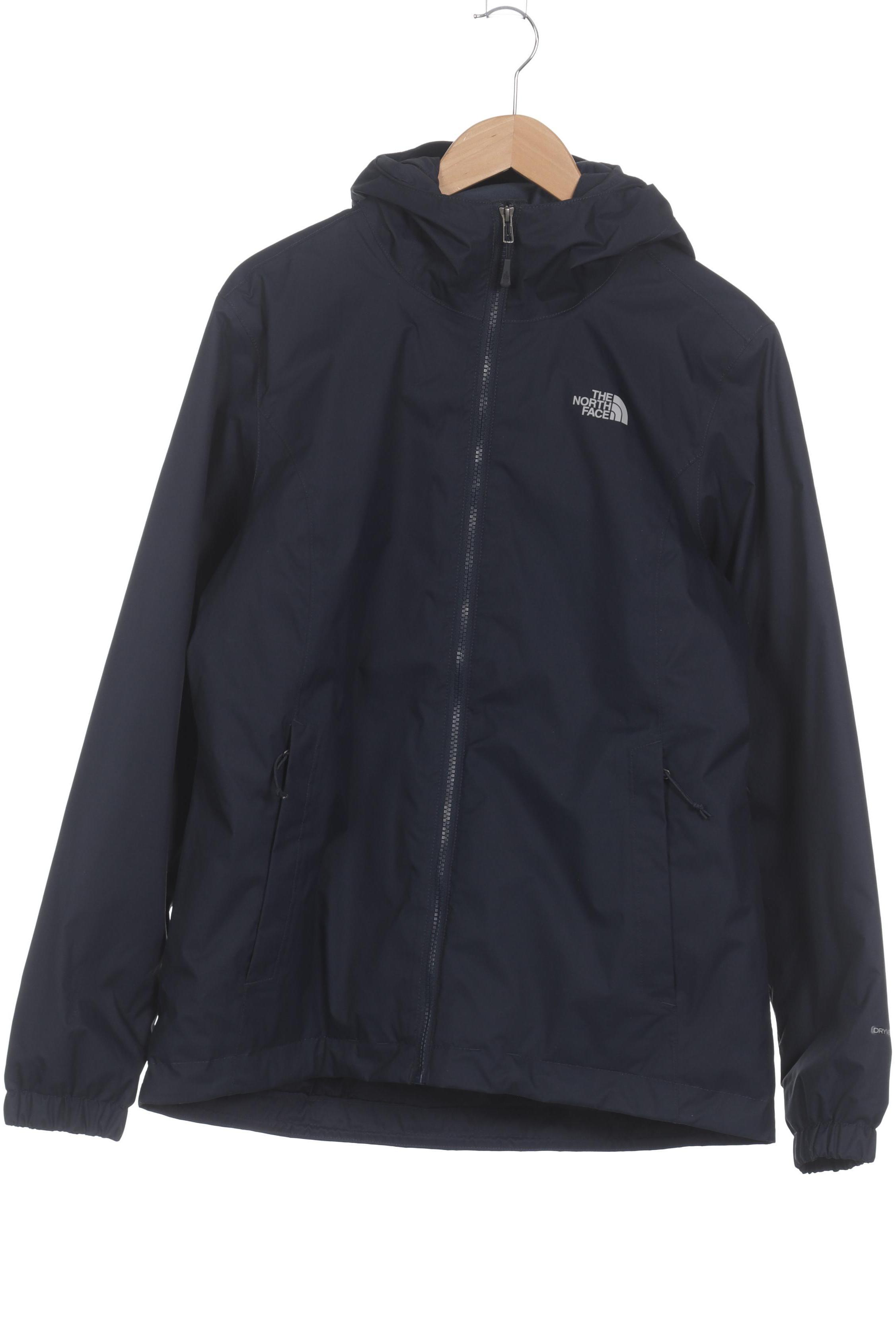 

The North Face Damen Jacke, blau, Gr.