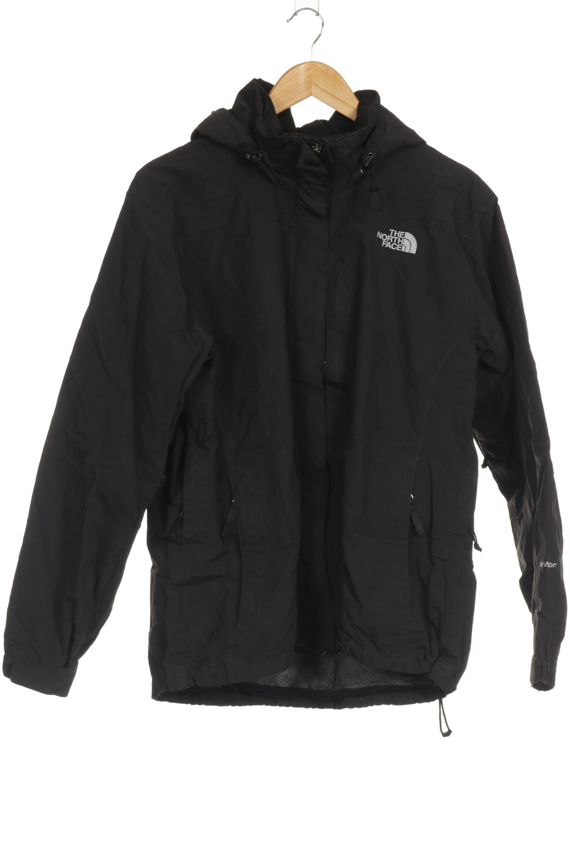 

The North Face Damen Jacke, schwarz, Gr.