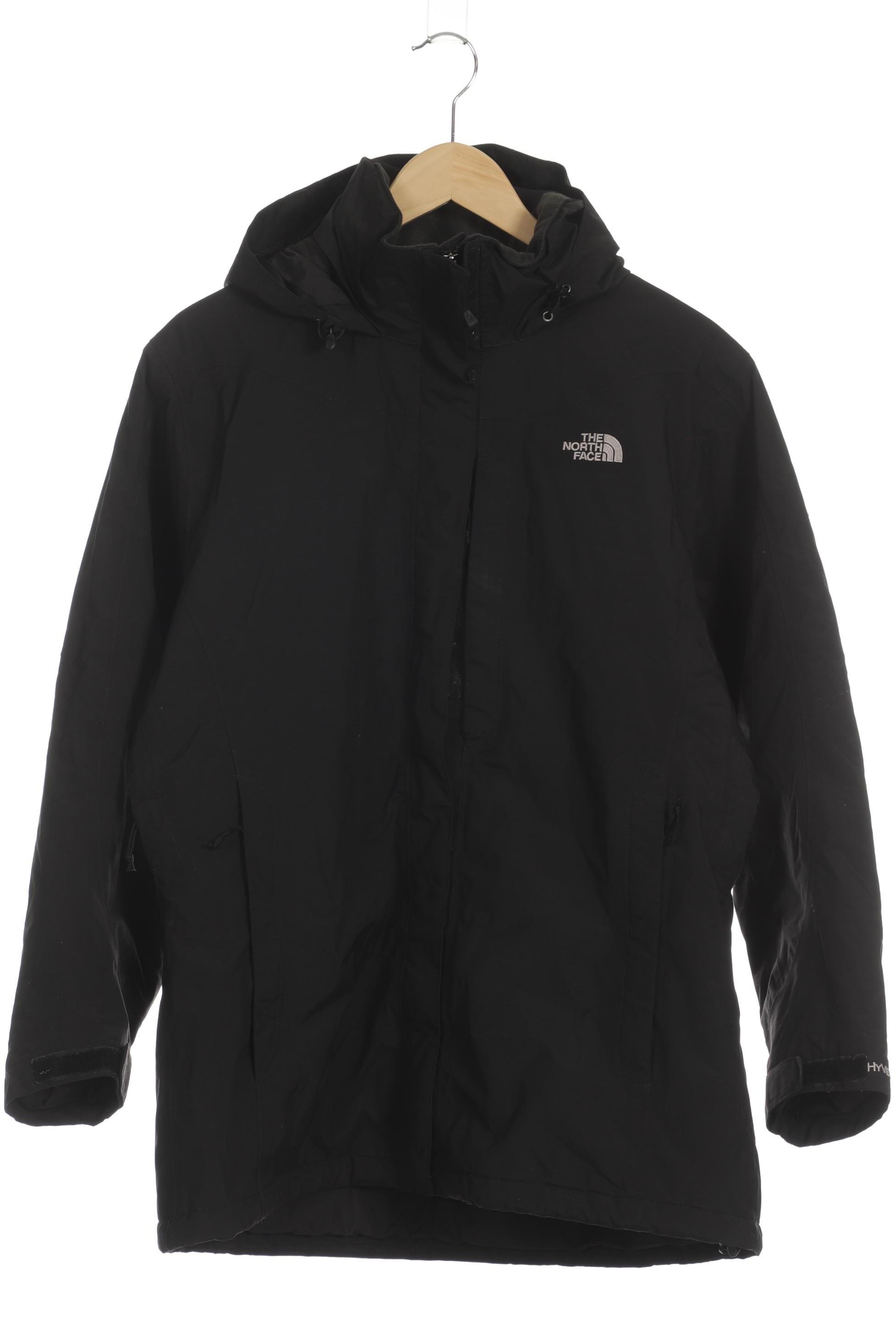 

The North Face Damen Jacke, schwarz, Gr.