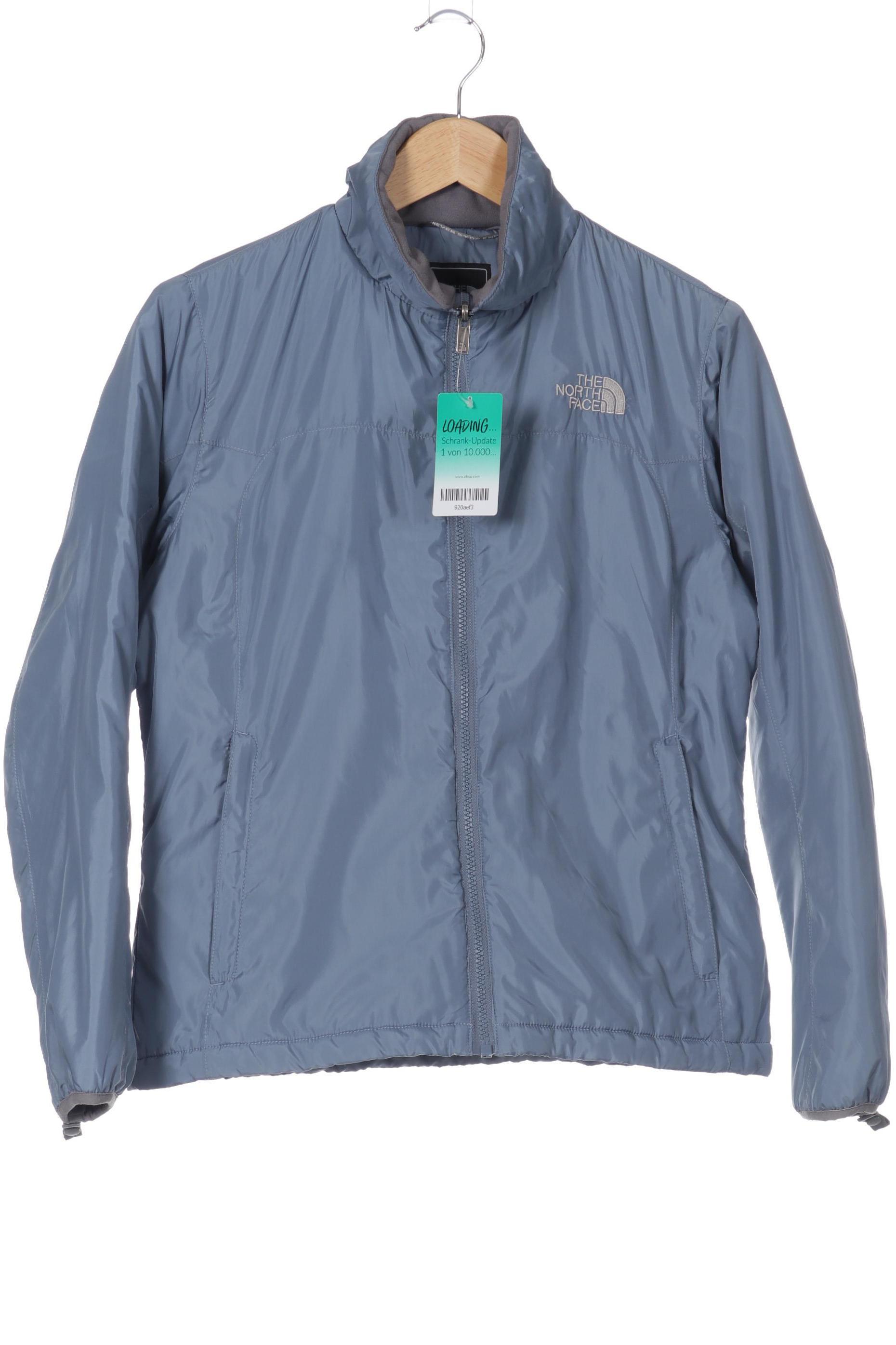 

The North Face Damen Jacke, grau, Gr.