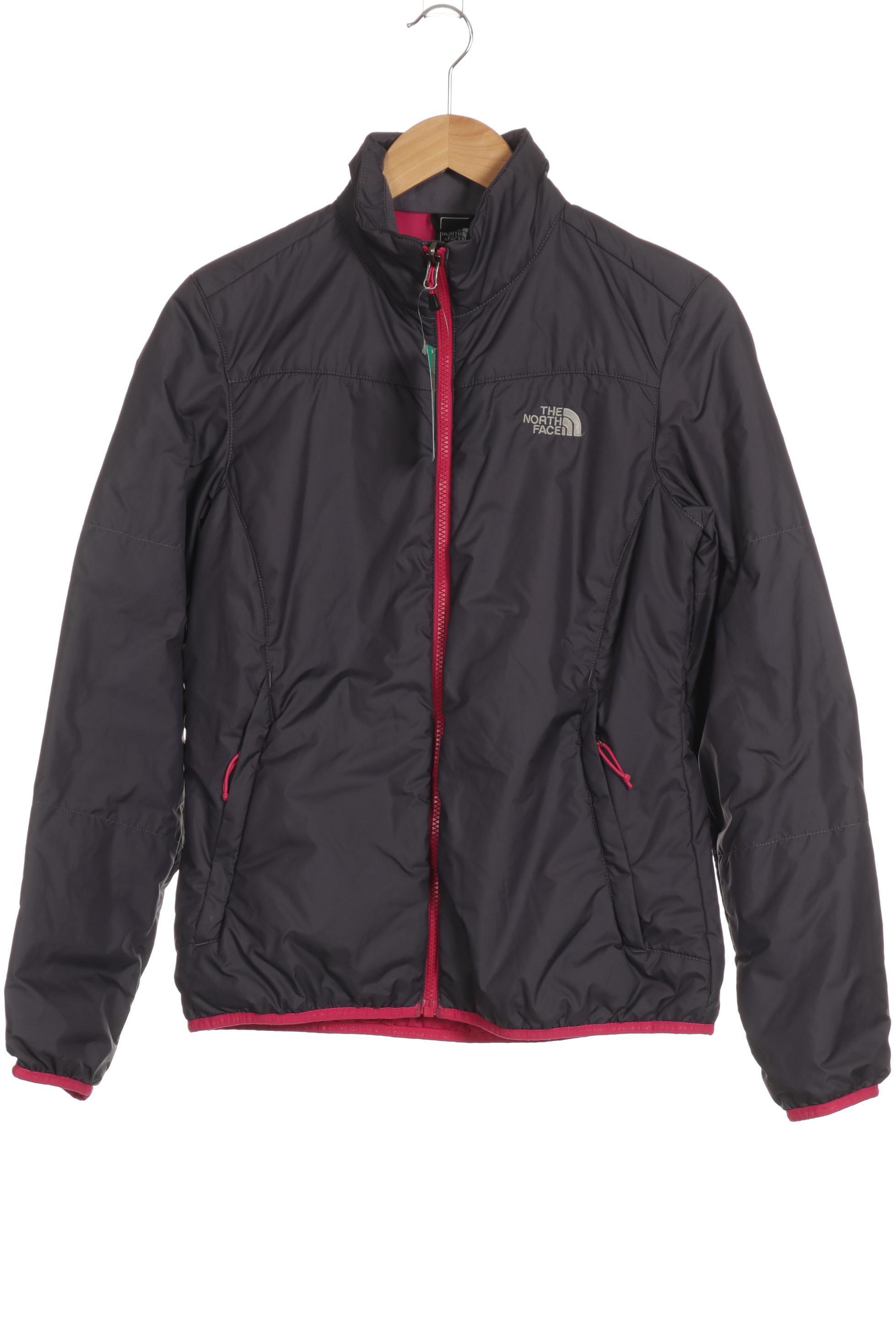 

The North Face Damen Jacke, lila, Gr.