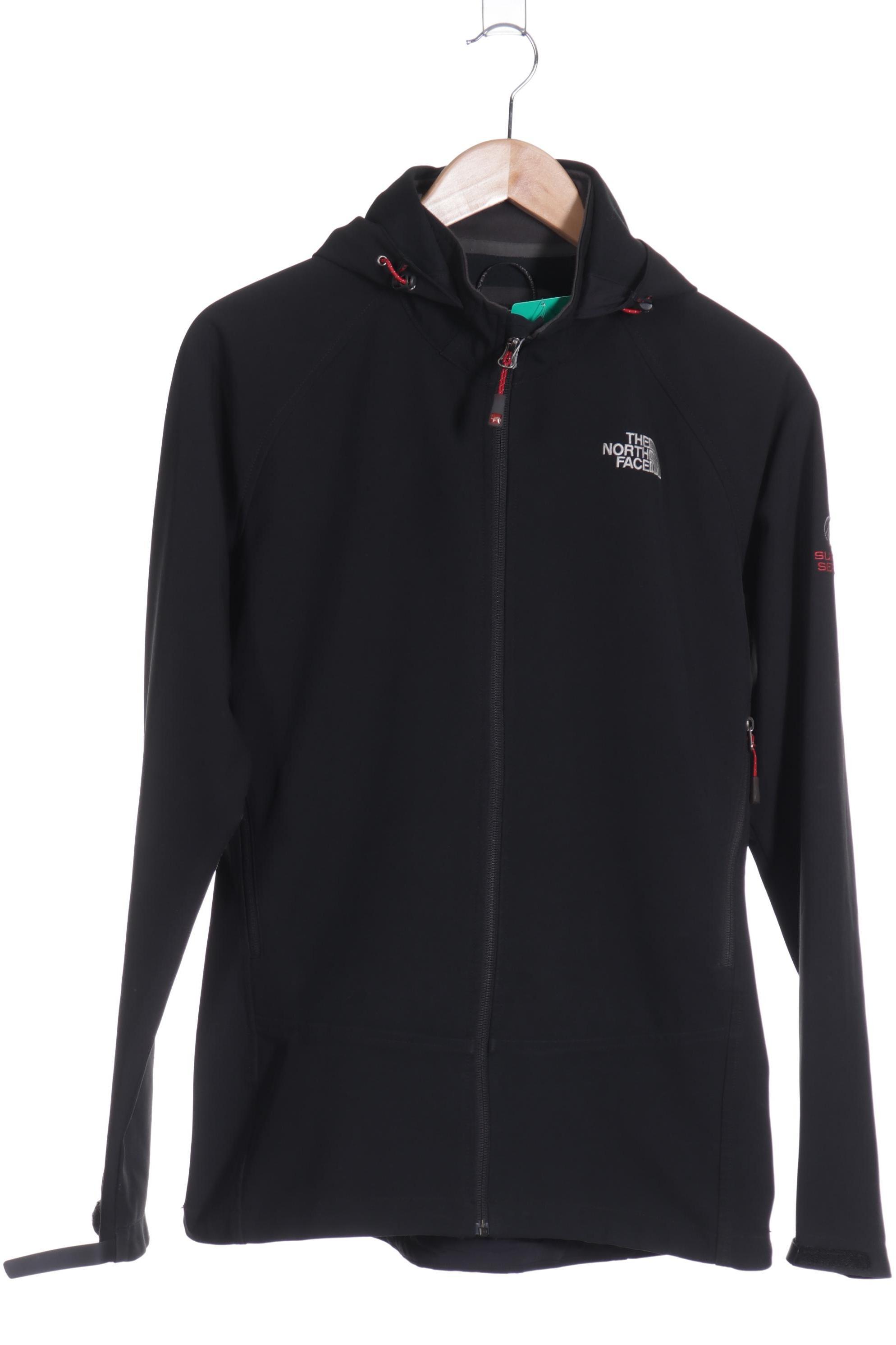 

The North Face Damen Jacke, schwarz, Gr.