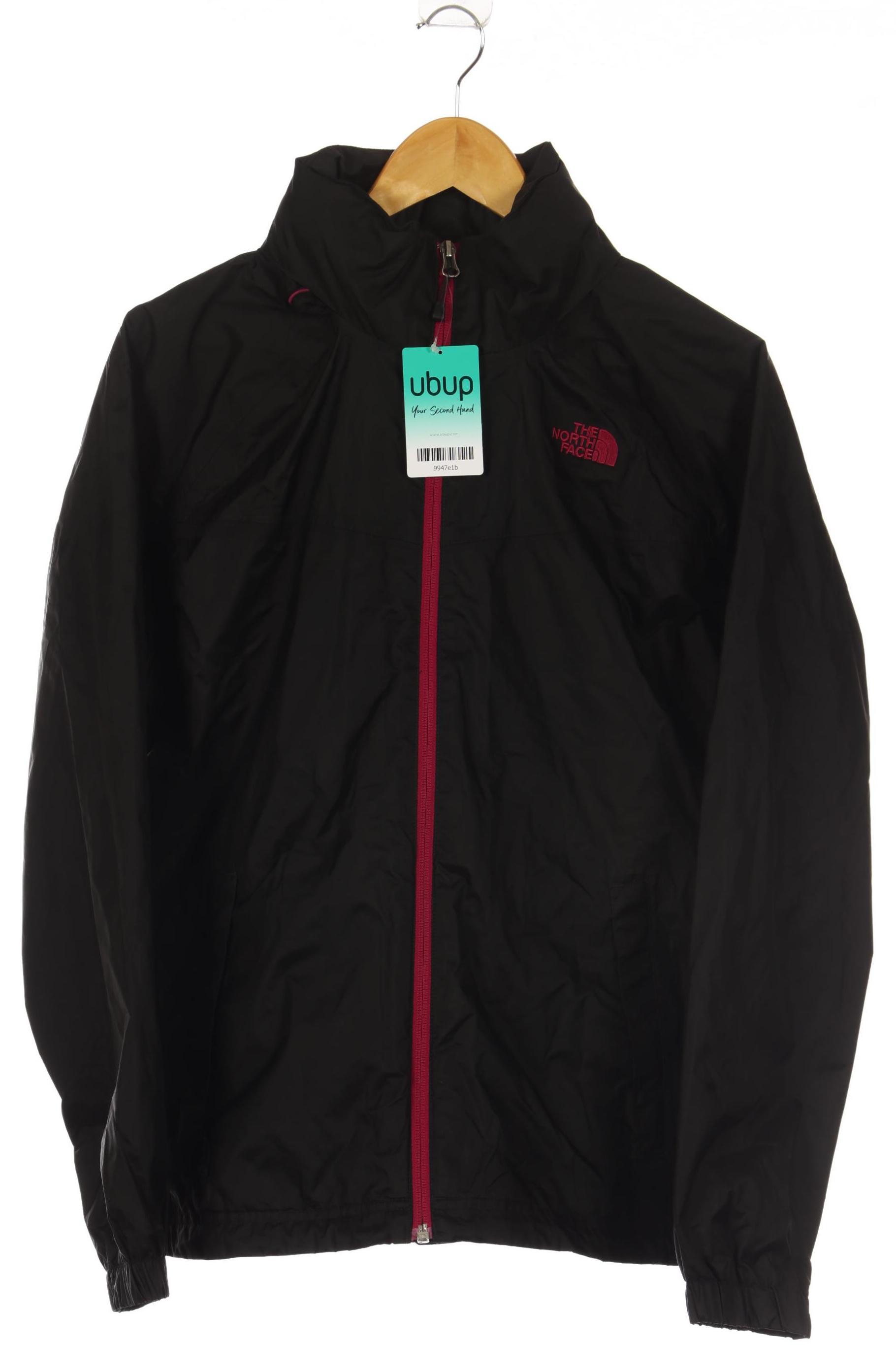 

The North Face Damen Jacke, schwarz, Gr.