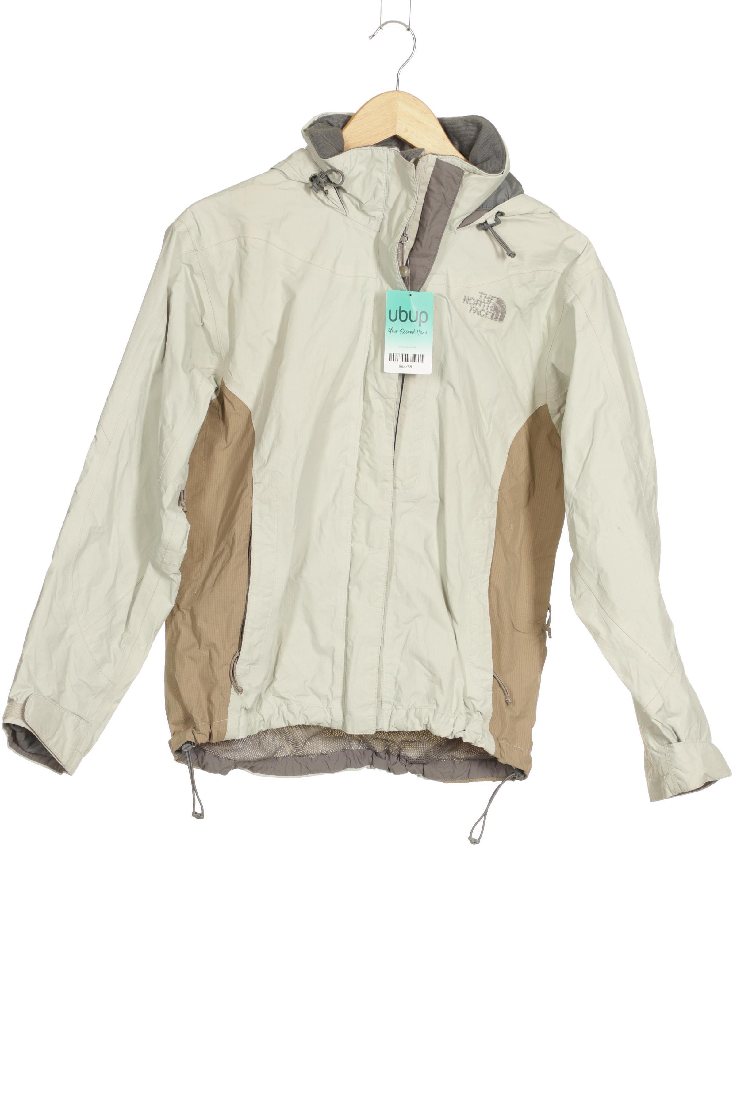 

The North Face Damen Jacke, beige, Gr.