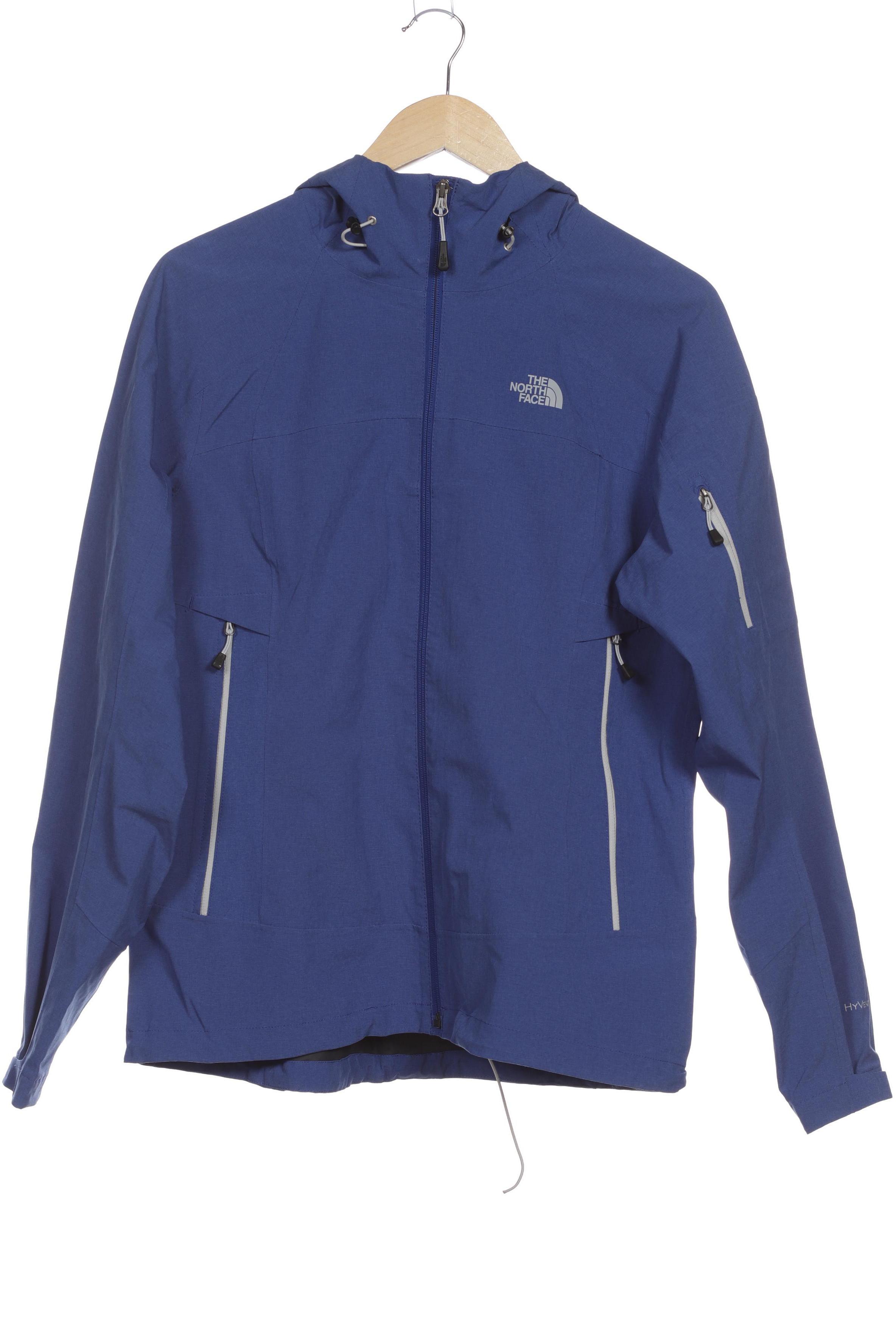 

The North Face Damen Jacke, blau, Gr.
