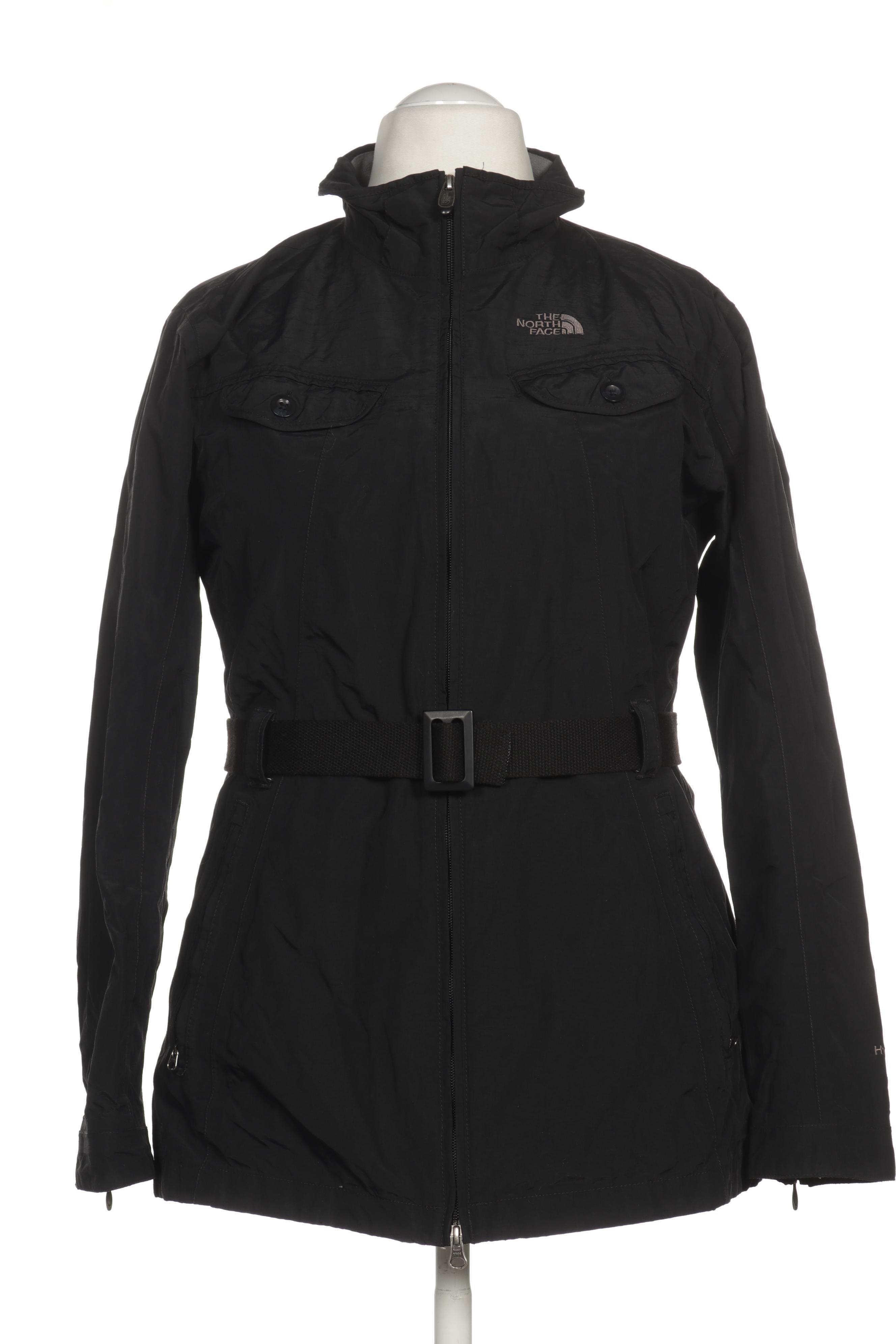 

The North Face Damen Jacke, schwarz, Gr.