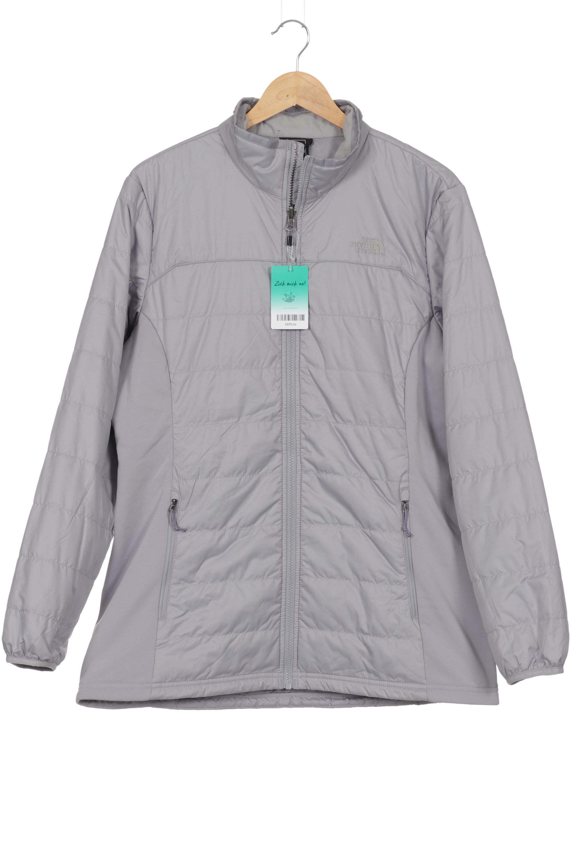 

The North Face Damen Jacke, blau, Gr.