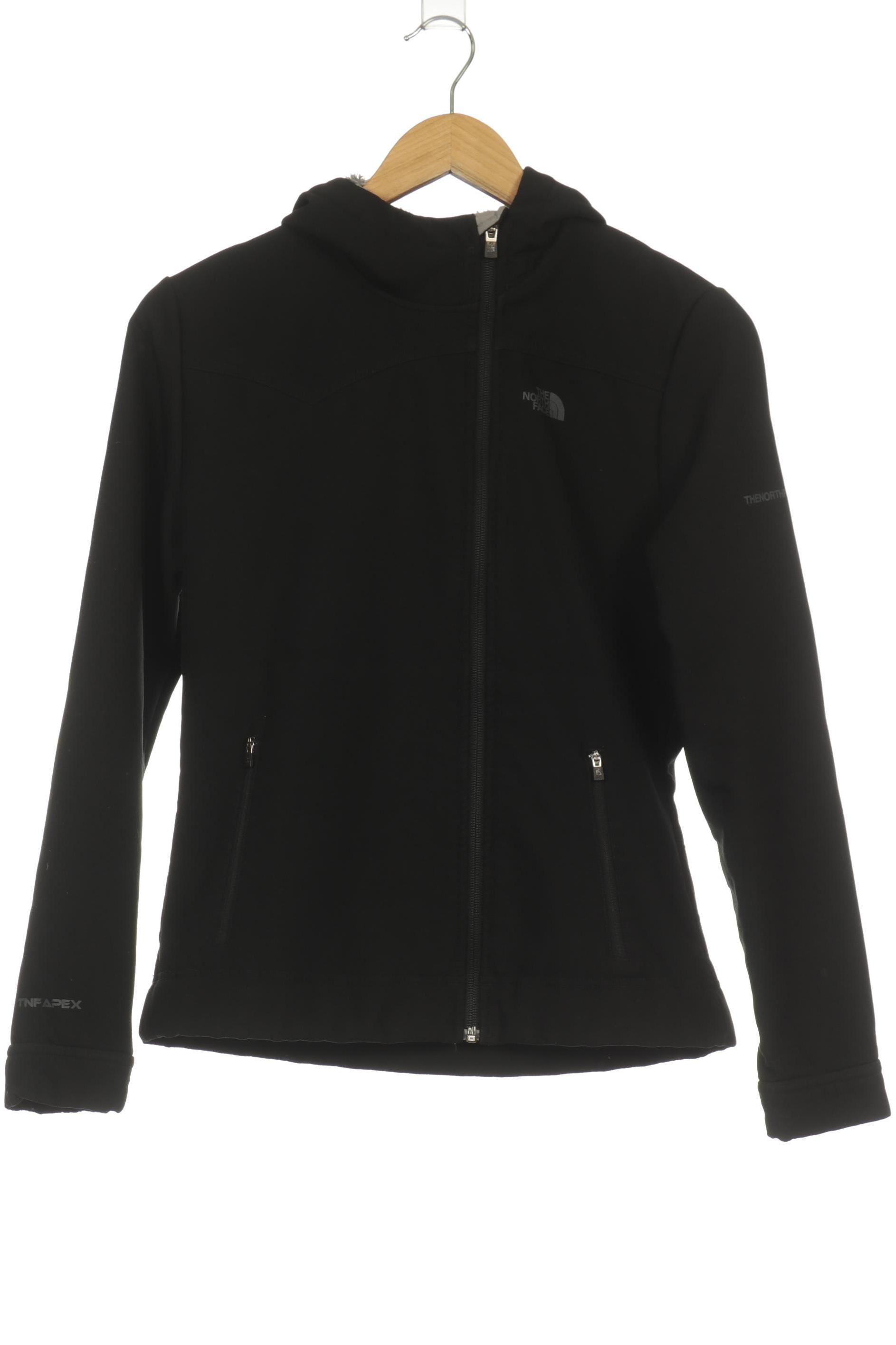 

The North Face Damen Jacke, schwarz, Gr.