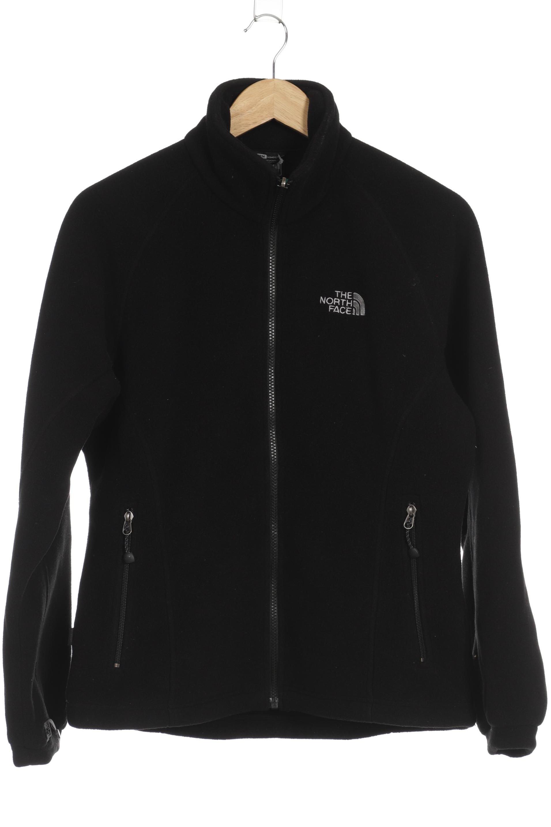 

The North Face Damen Jacke, schwarz, Gr.