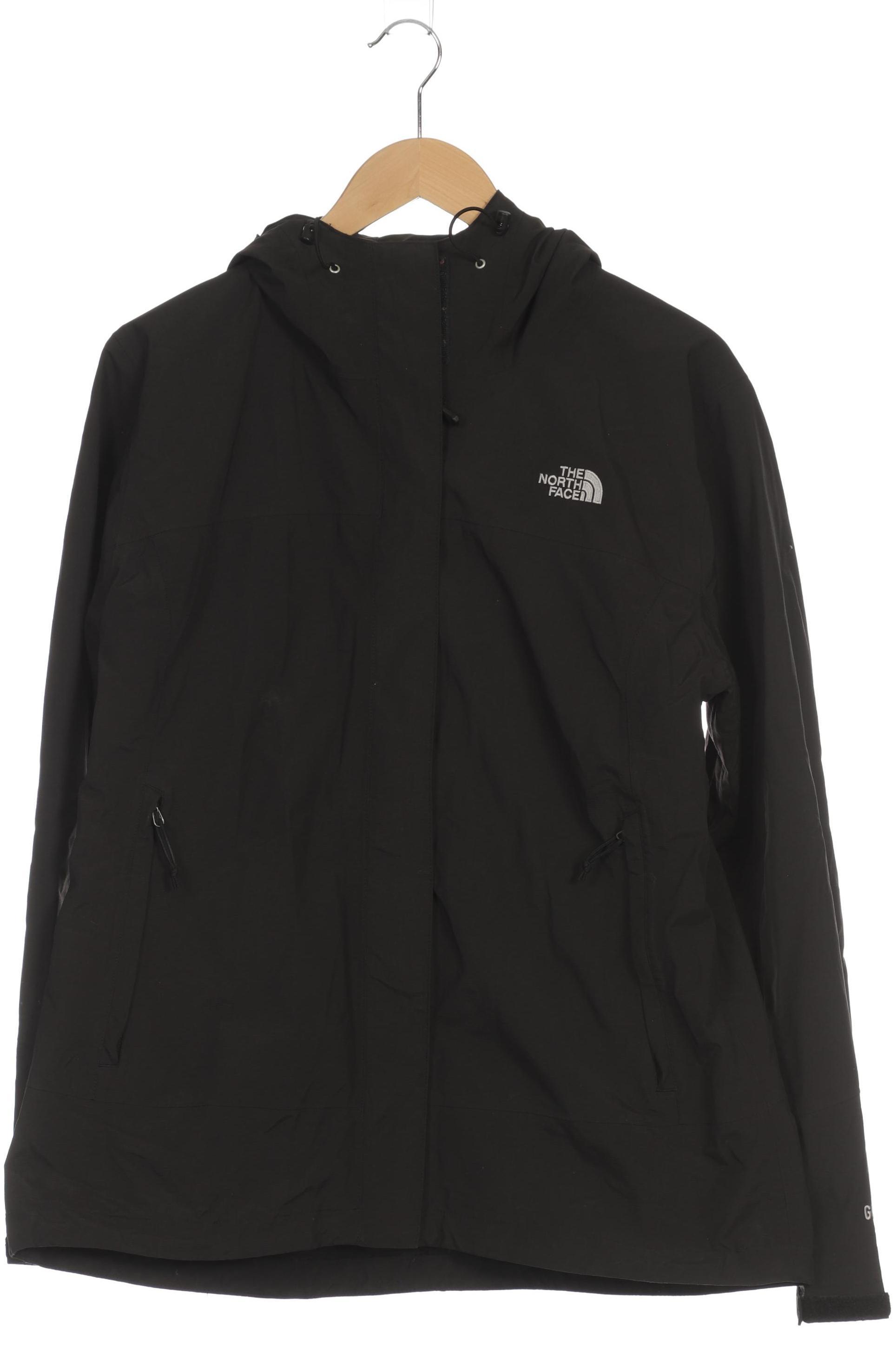 

The North Face Damen Jacke, schwarz, Gr.