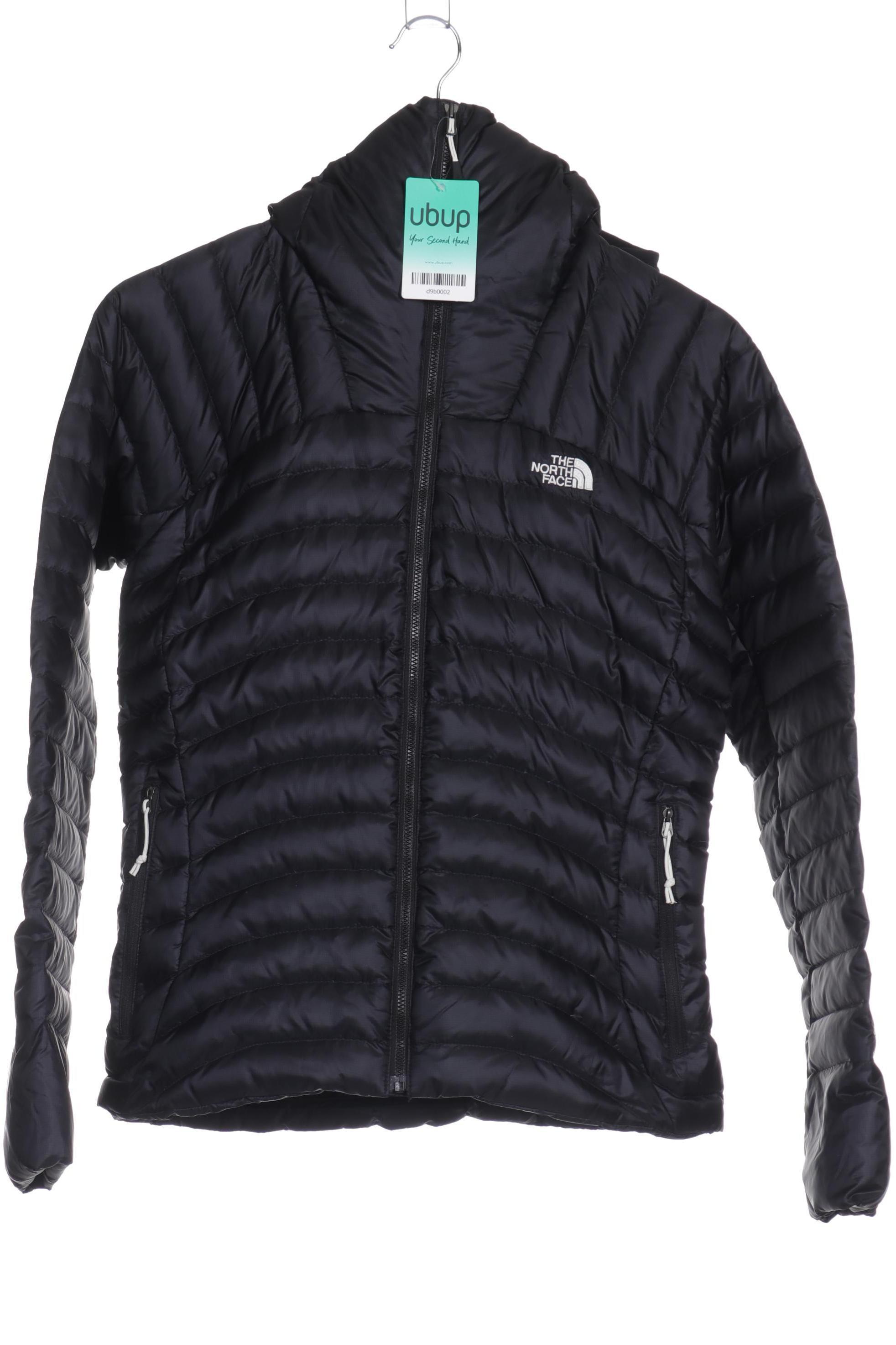 

The North Face Damen Jacke, schwarz, Gr.