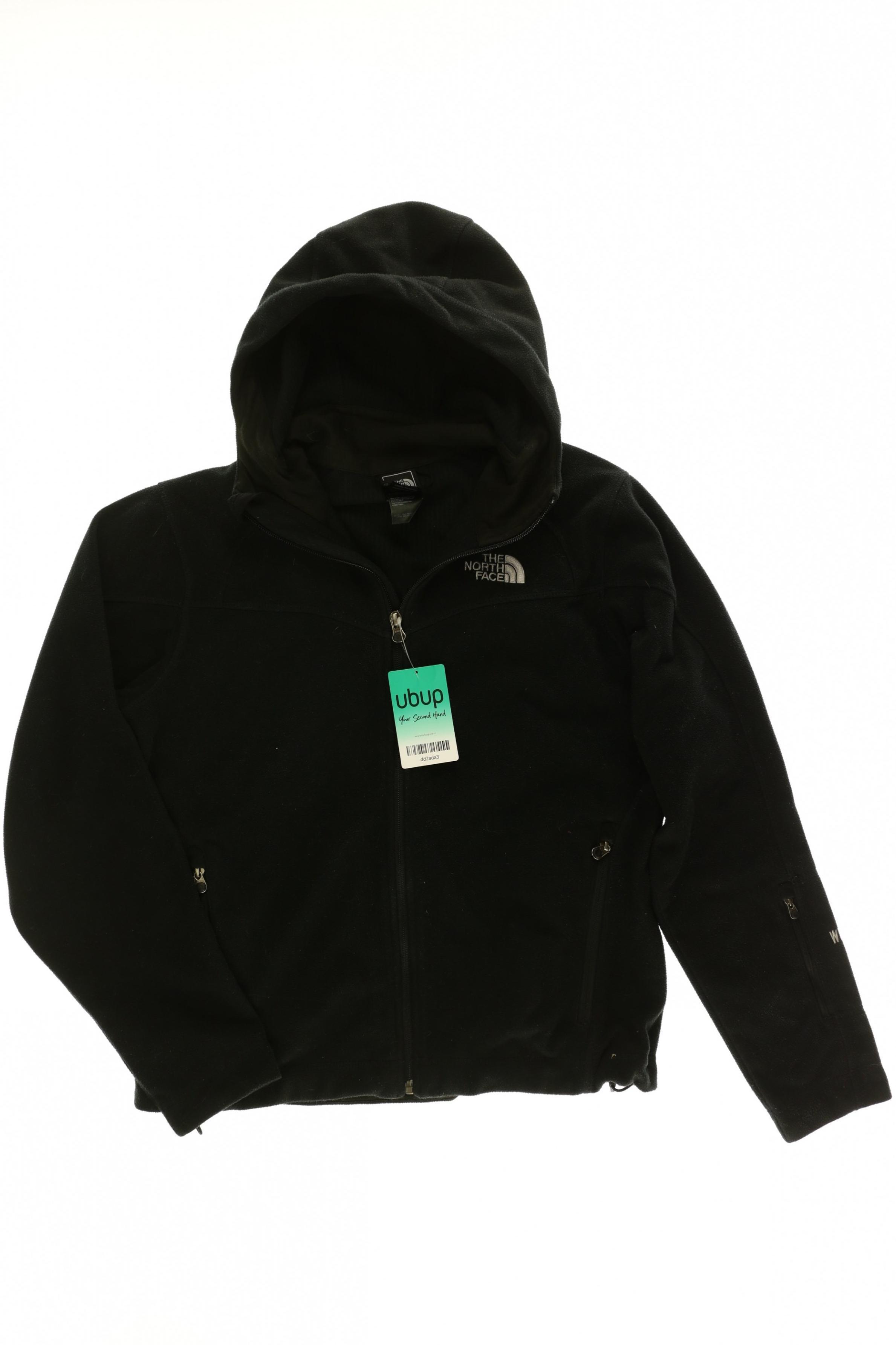 

The North Face Damen Jacke, schwarz, Gr.