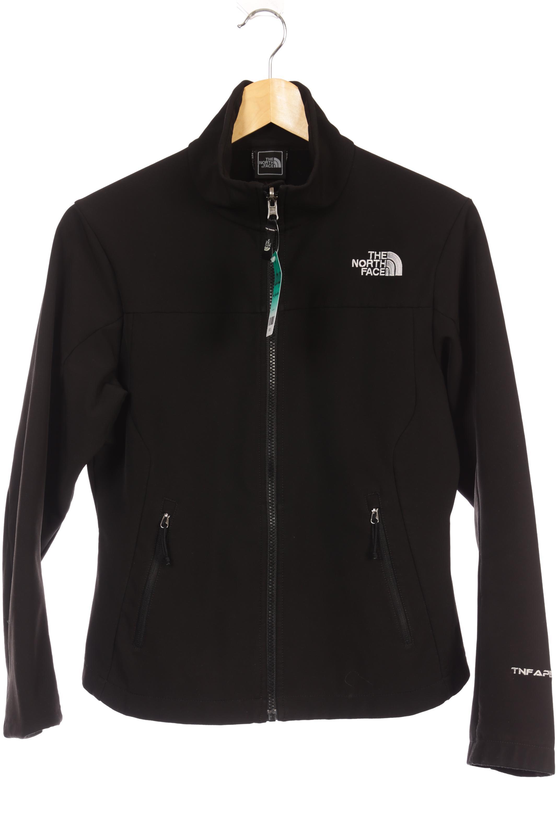 

The North Face Damen Jacke, schwarz, Gr.