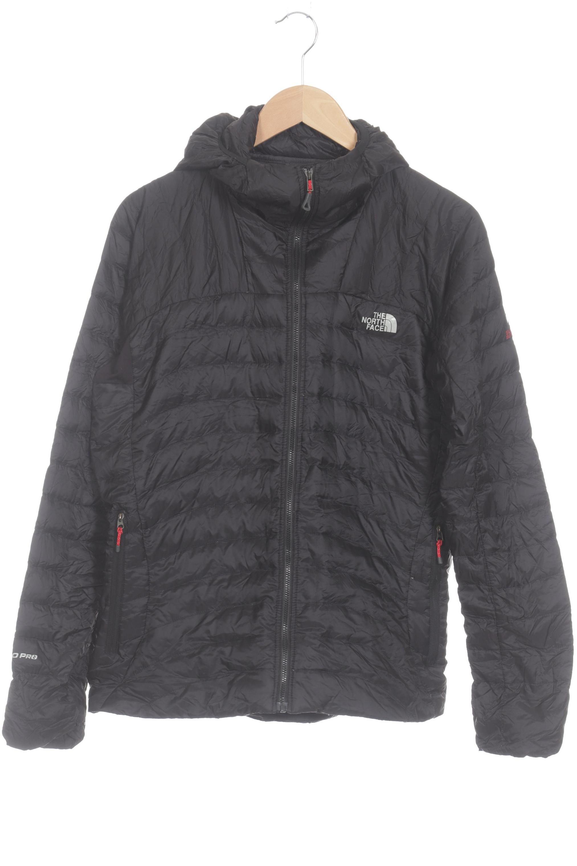 

The North Face Damen Jacke, schwarz, Gr.