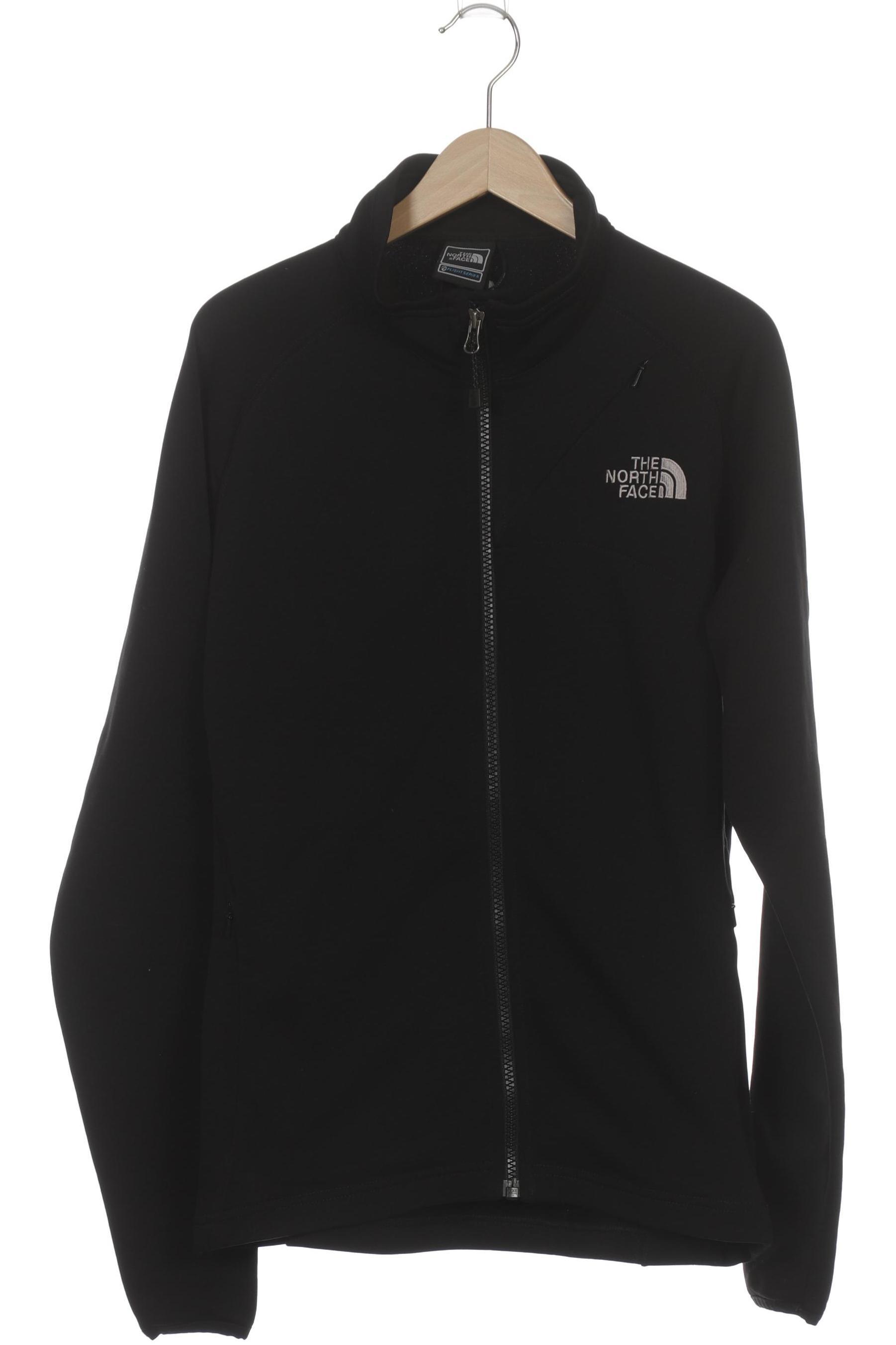 

The North Face Damen Jacke, schwarz, Gr.