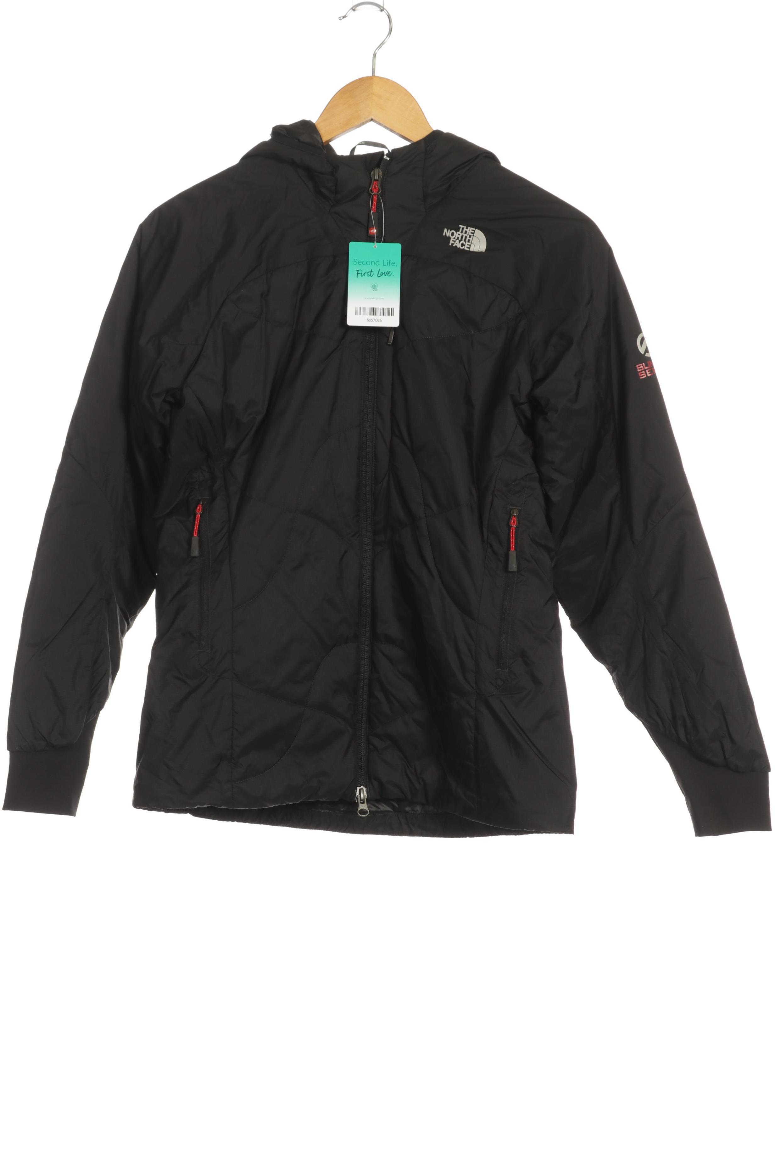 

The North Face Damen Jacke, schwarz, Gr.