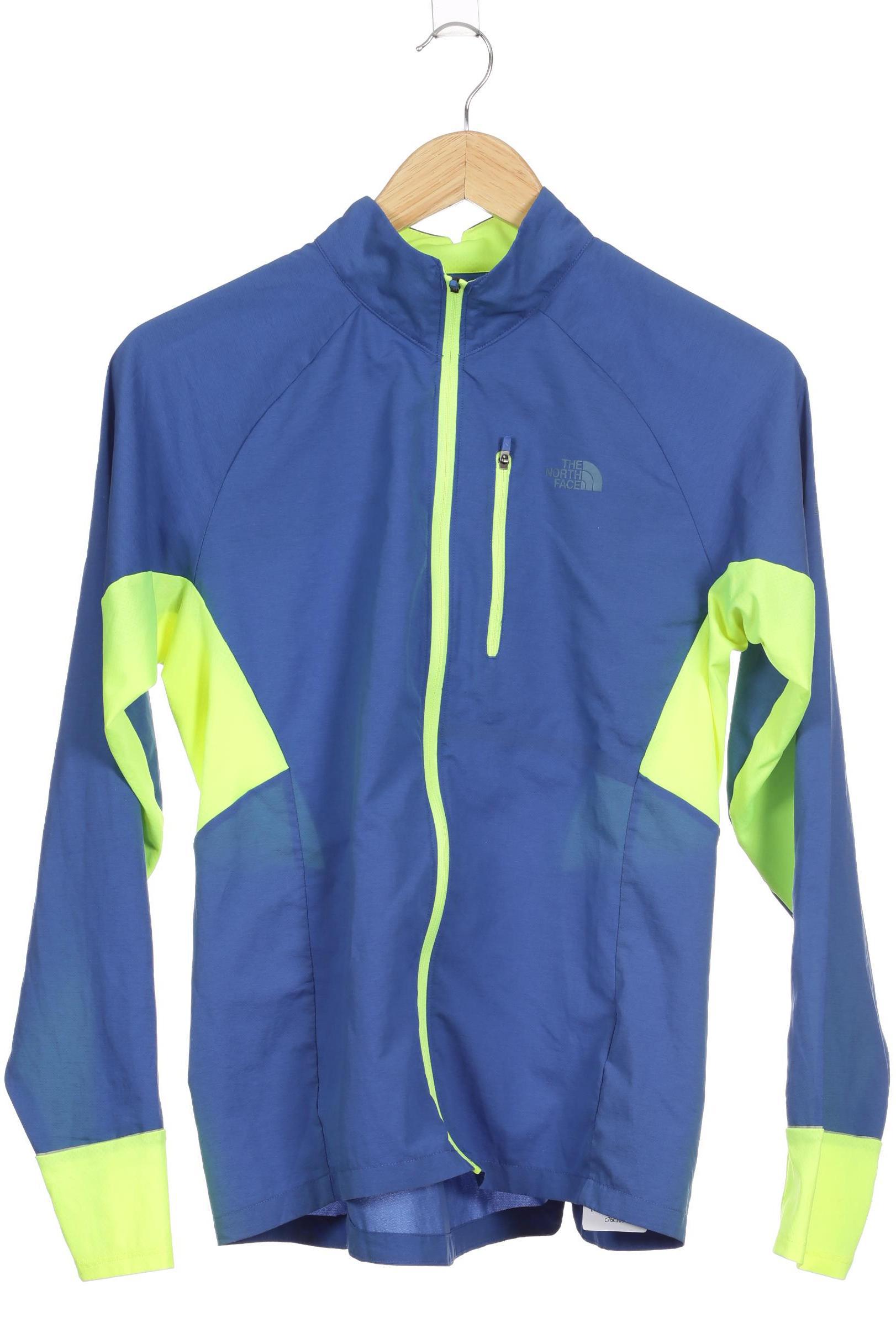 

The North Face Damen Sweatshirt, blau, Gr.